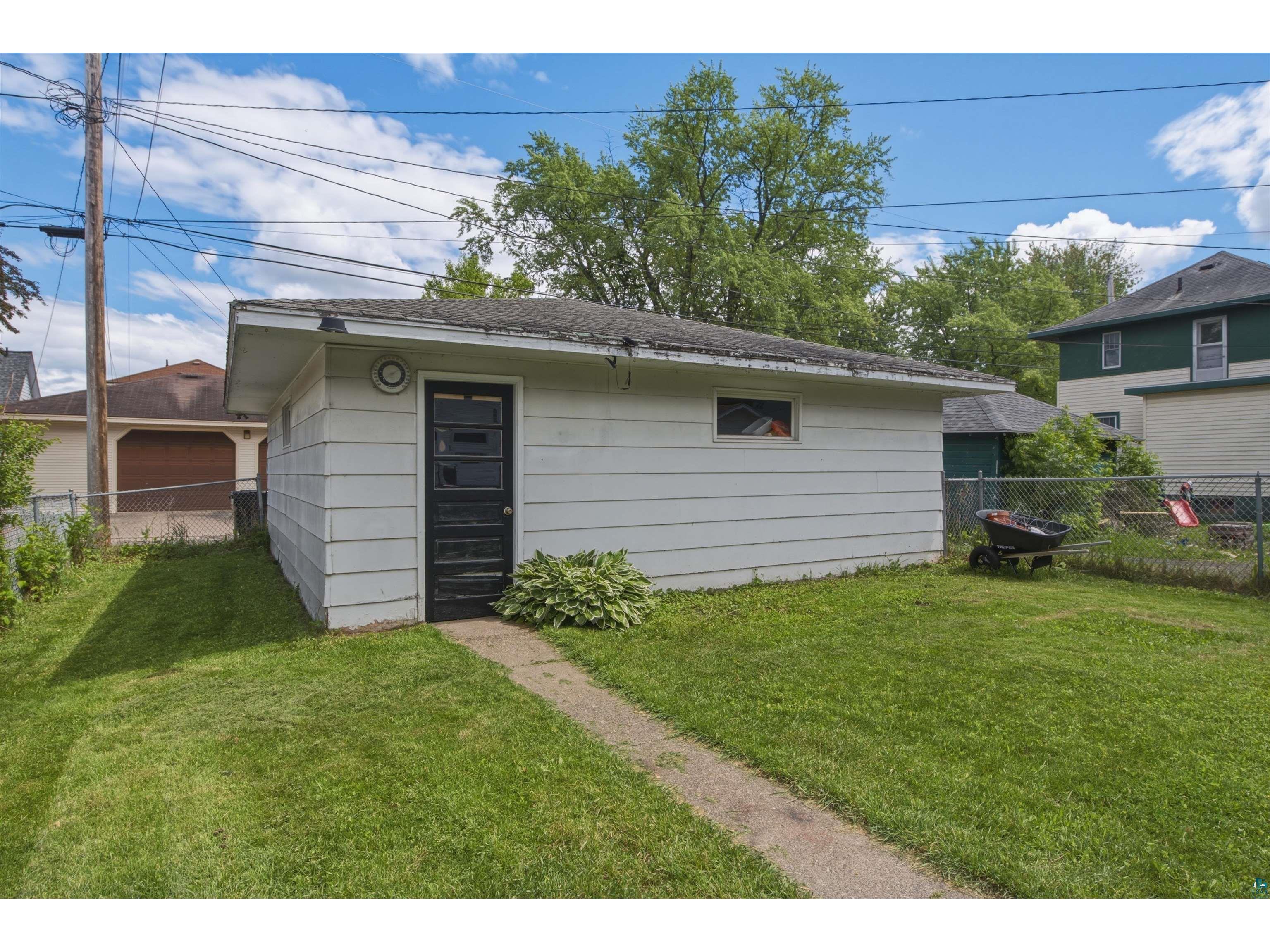 2430 Ogden Ave Superior WI 54880 6126184 image22