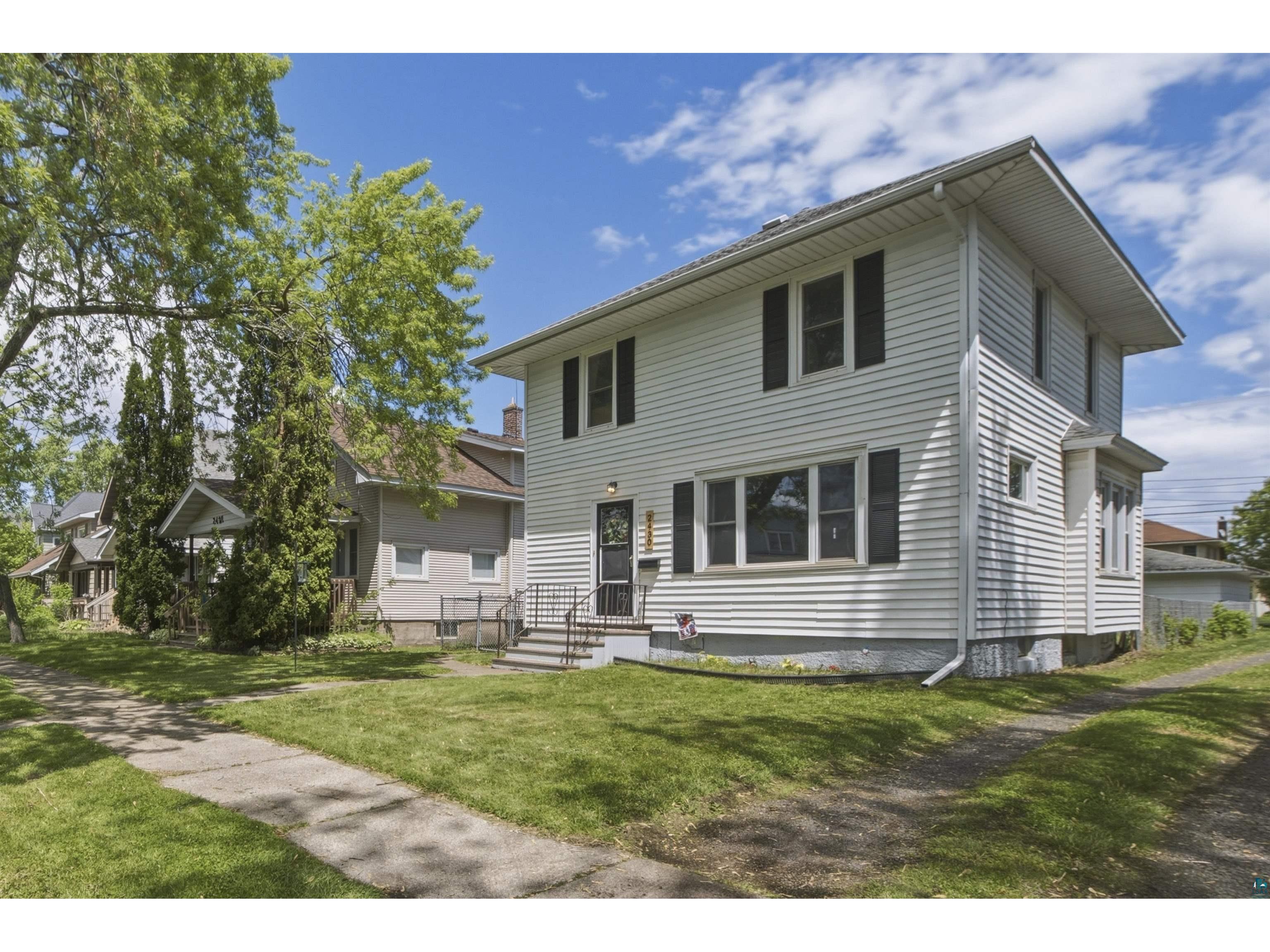 2430 Ogden Ave Superior WI 54880 6126184 image23