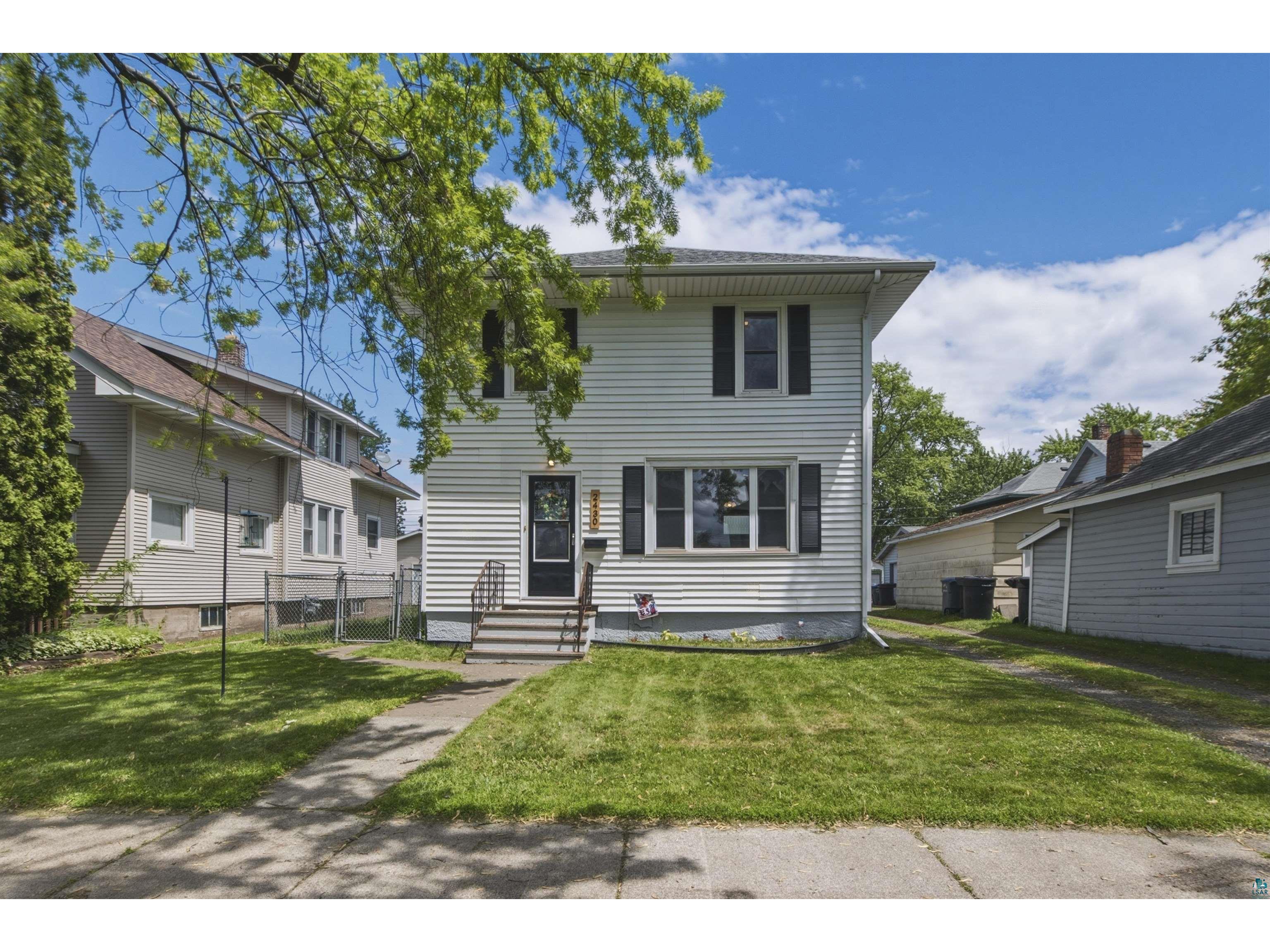 2430 Ogden Ave Superior WI 54880 6126184 image24