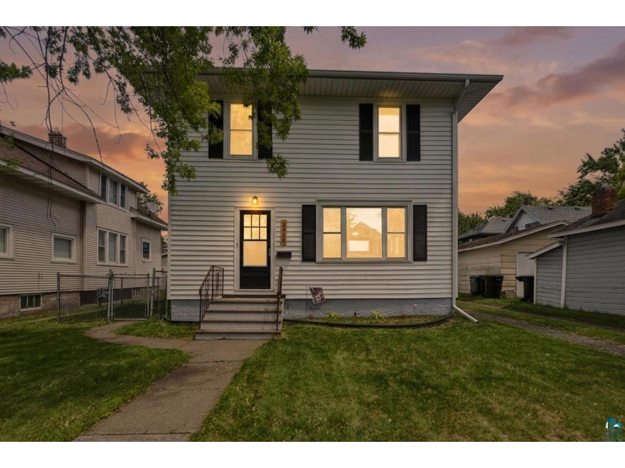 2430 Ogden Ave Superior WI 54880 6126184 image25