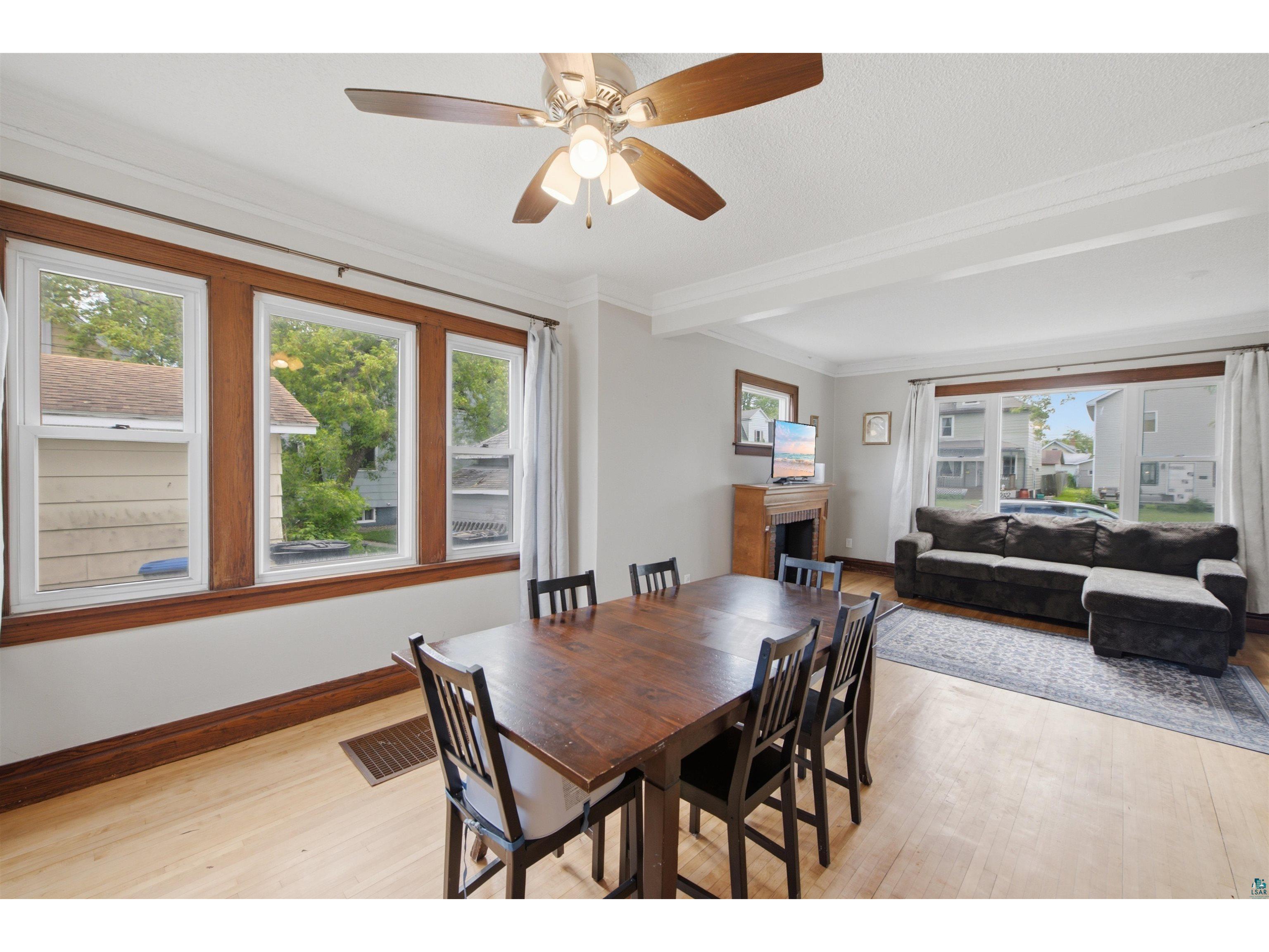 2430 Ogden Ave Superior WI 54880 6126184 image3