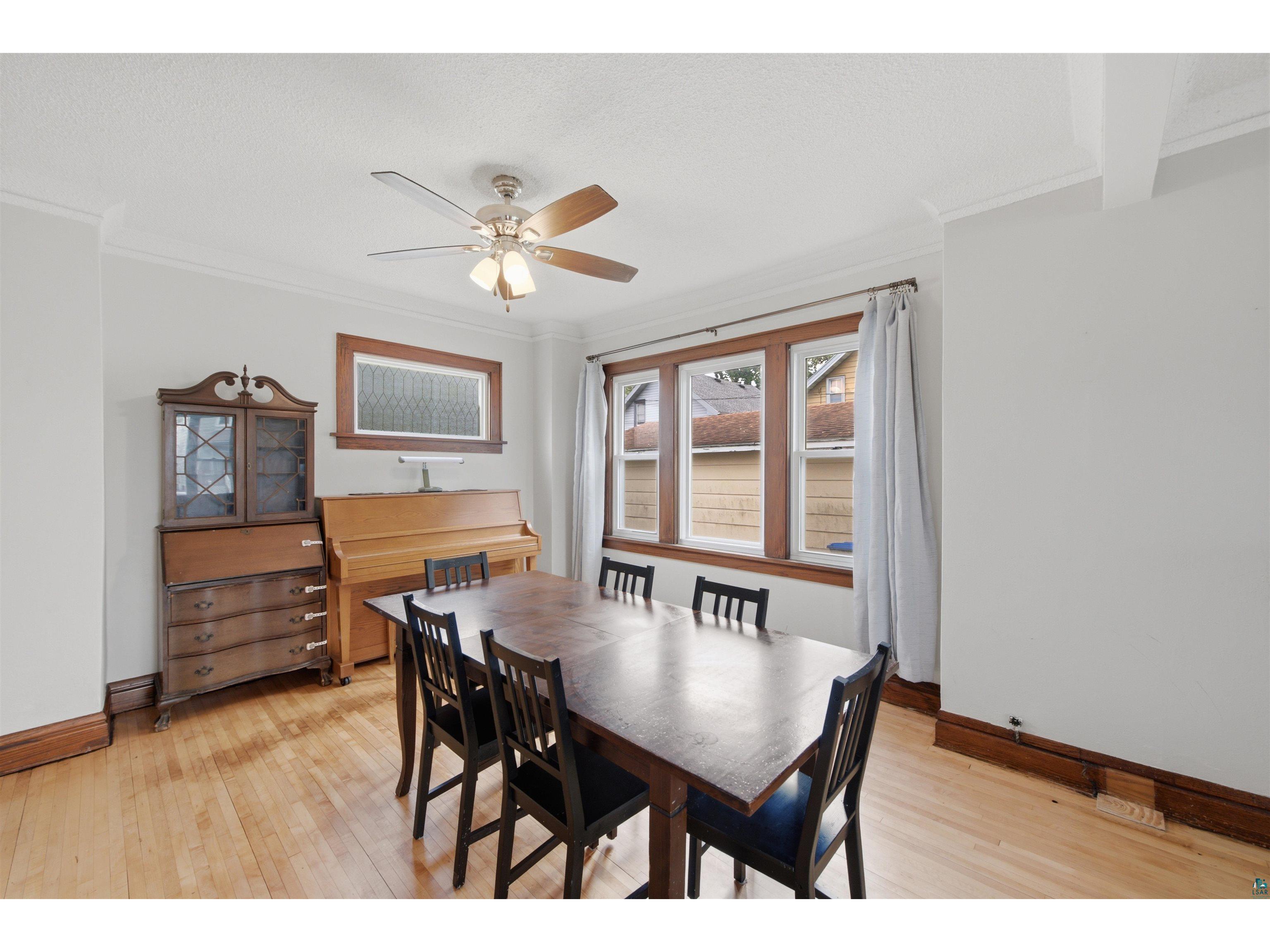 2430 Ogden Ave Superior WI 54880 6126184 image4