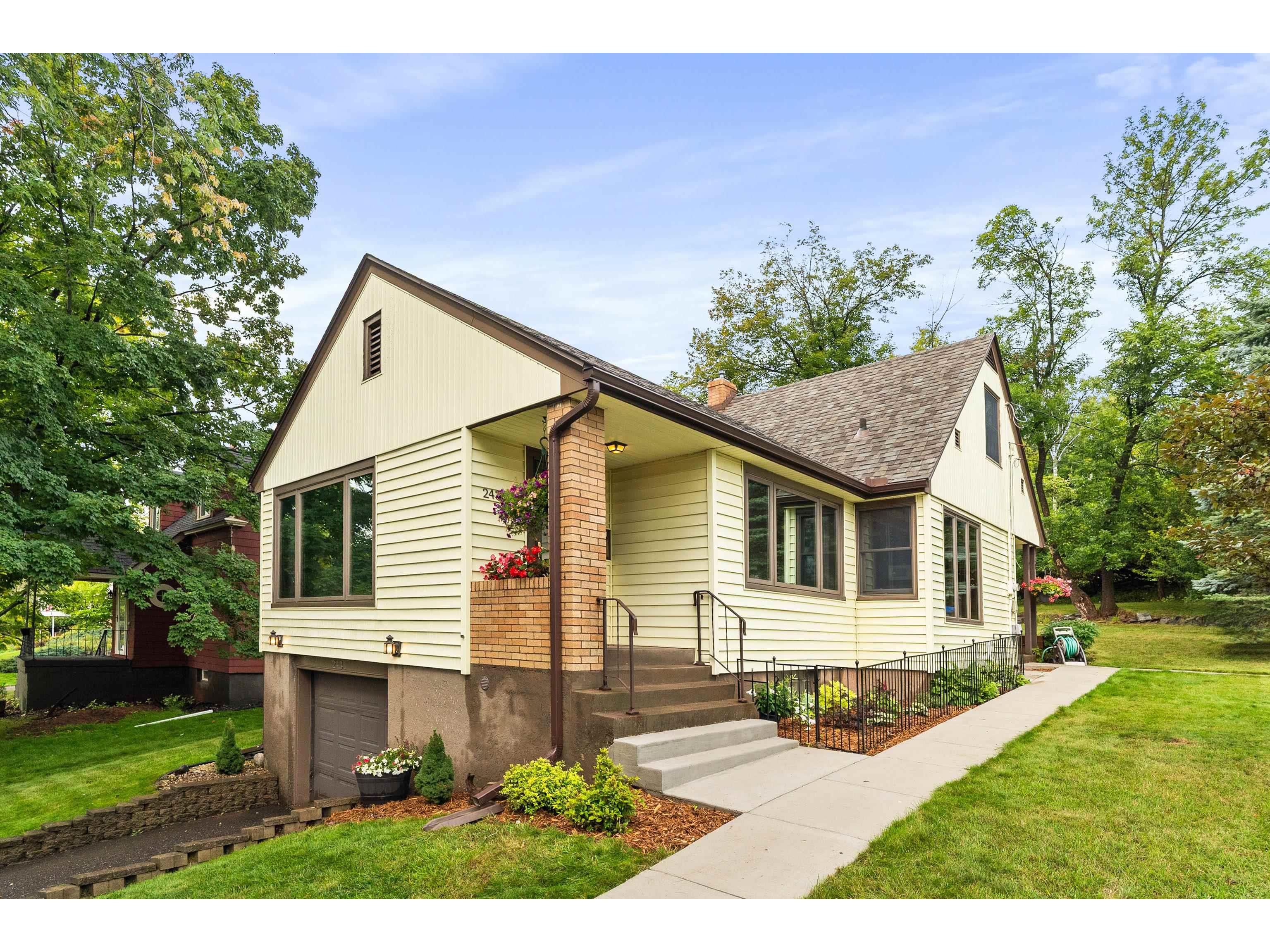 2431 Branch St Duluth MN 55812 6121840 image1