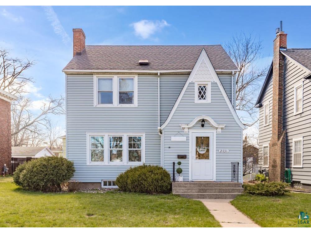 2431 Hammond Ave Superior WI 54880 6113470 image1