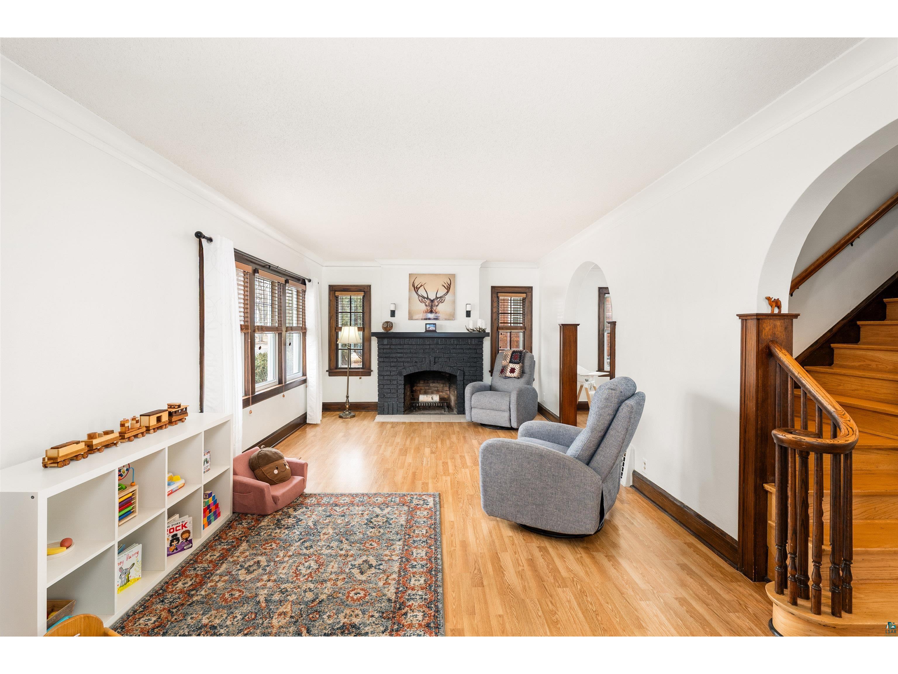 2431 Hammond Ave Superior WI 54880 6124889 image10
