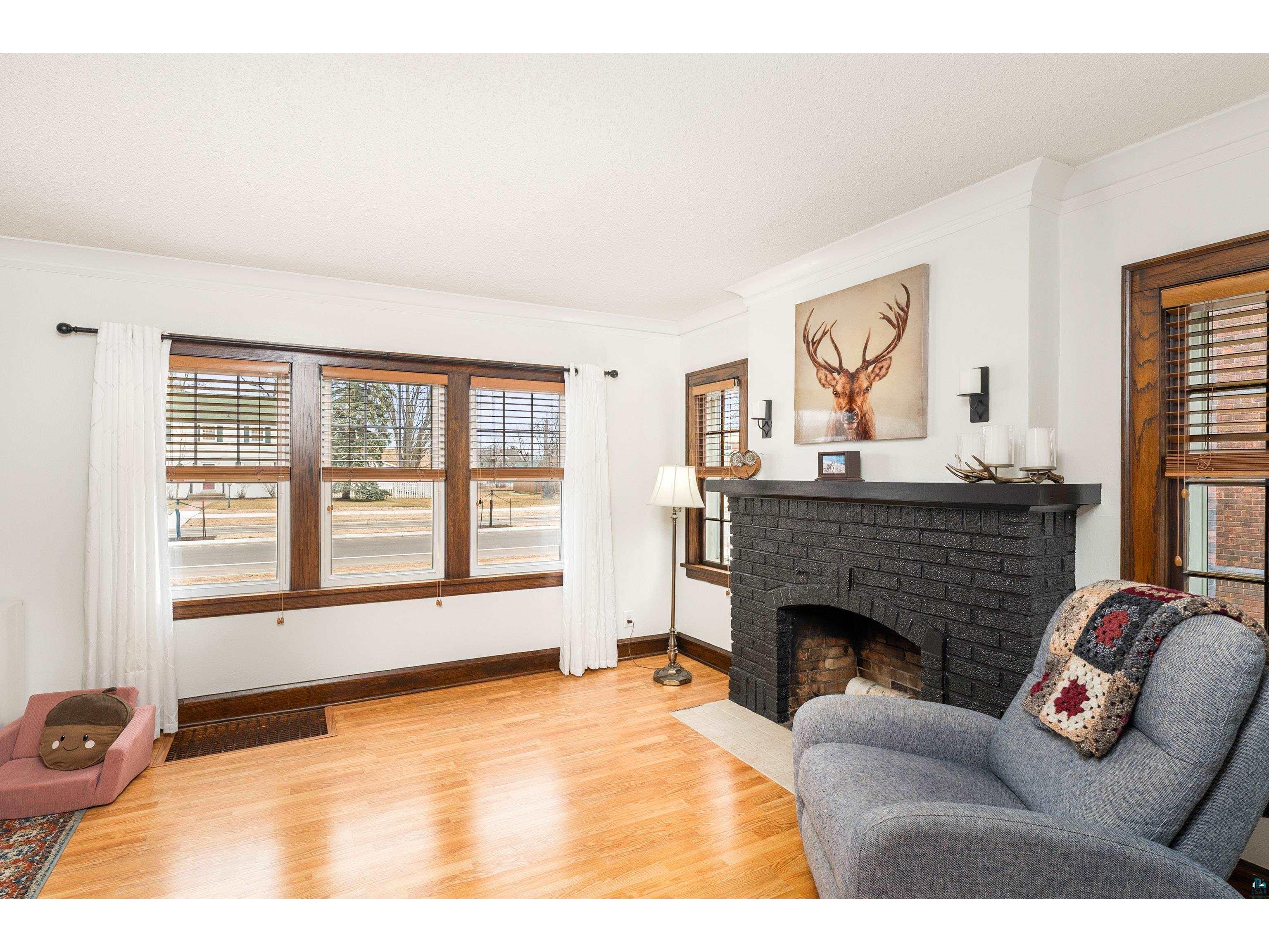 2431 Hammond Ave Superior WI 54880 6124889 image11