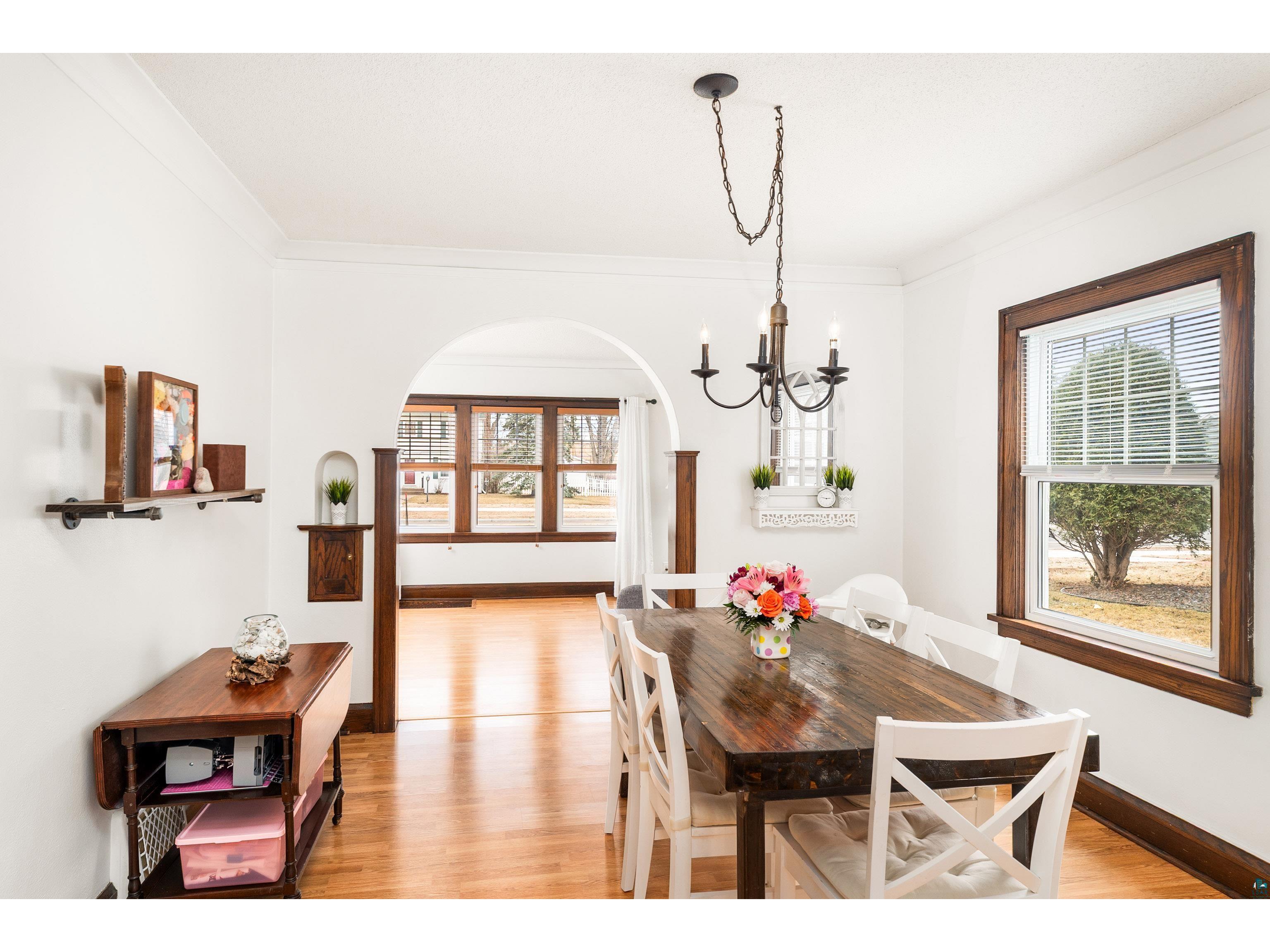2431 Hammond Ave Superior WI 54880 6124889 image13