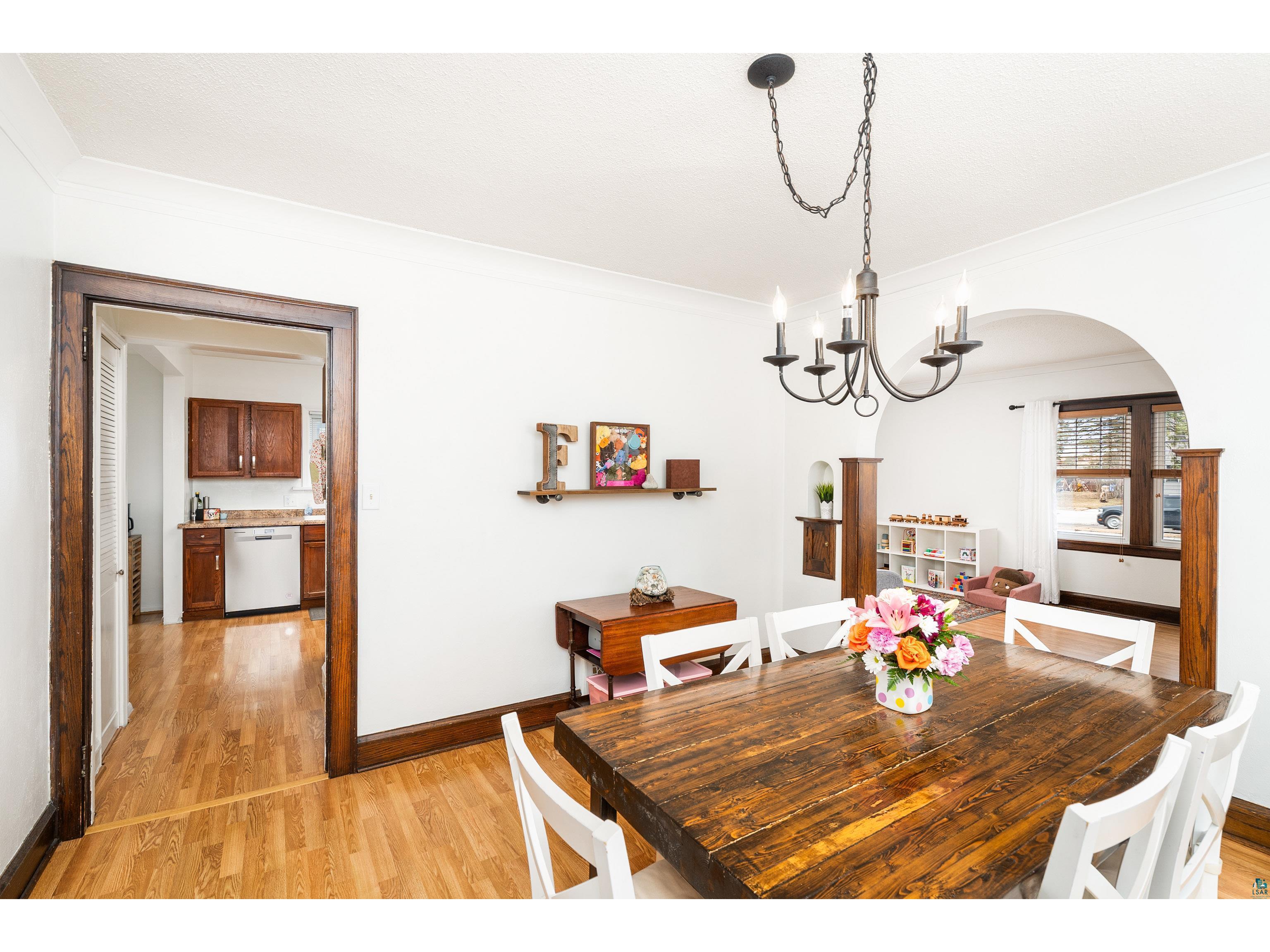 2431 Hammond Ave Superior WI 54880 6124889 image14