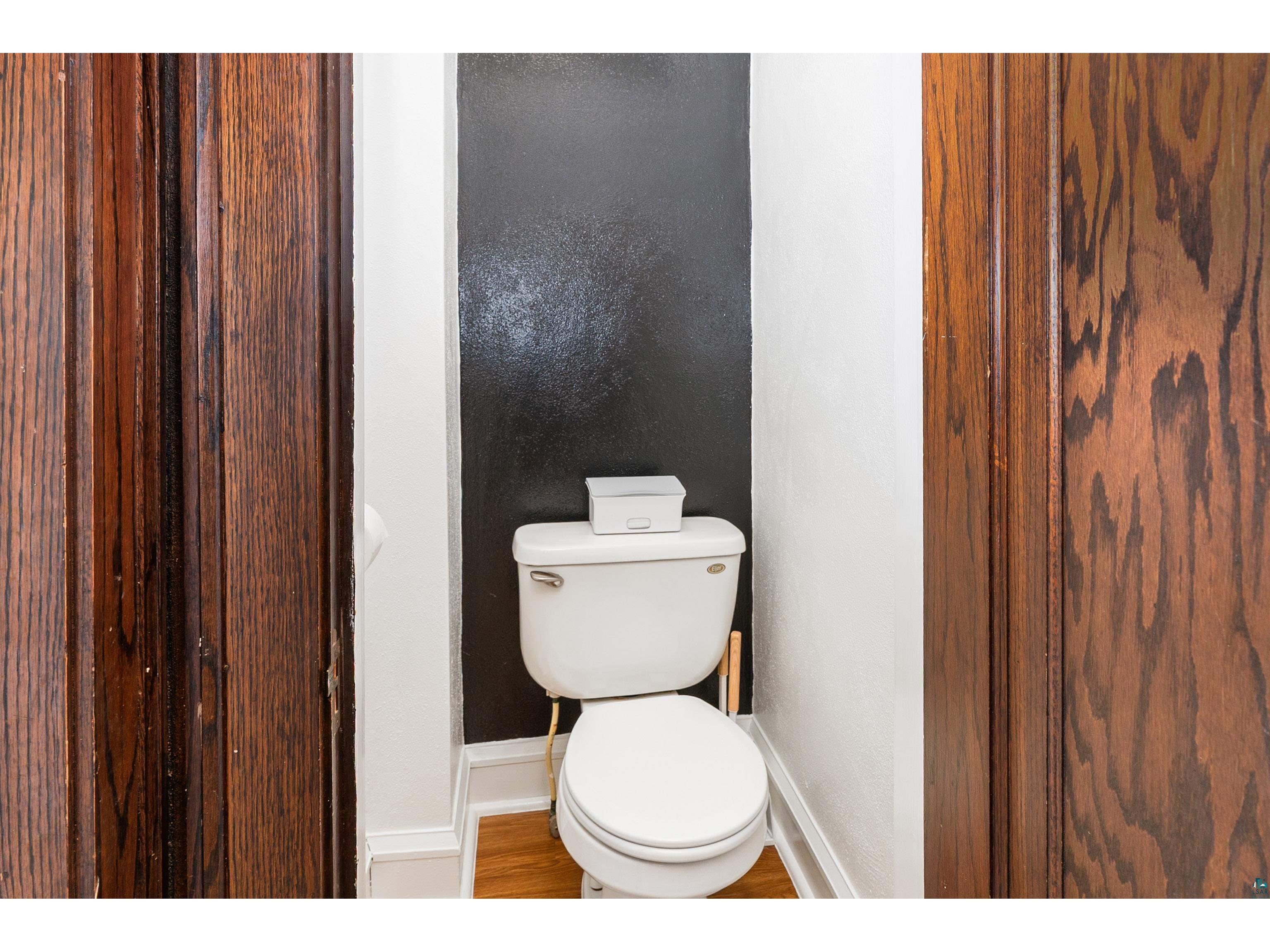 2431 Hammond Ave Superior WI 54880 6124889 image18