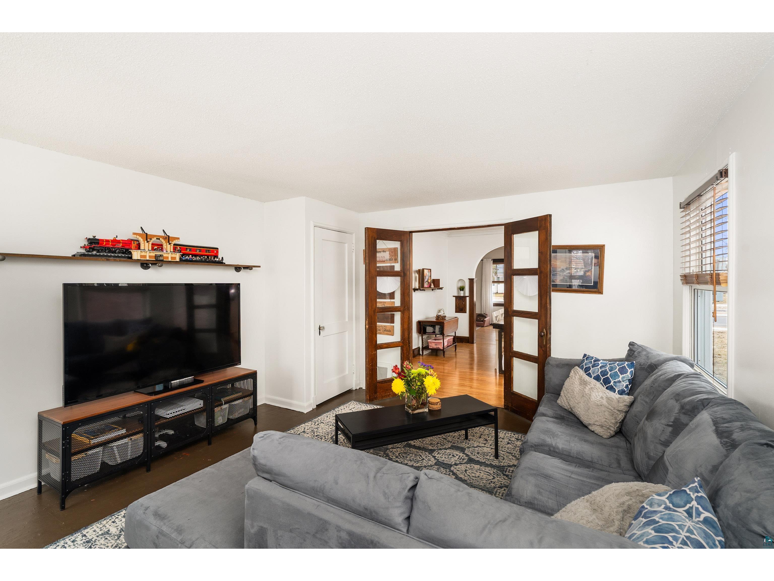 2431 Hammond Ave Superior WI 54880 6124889 image19