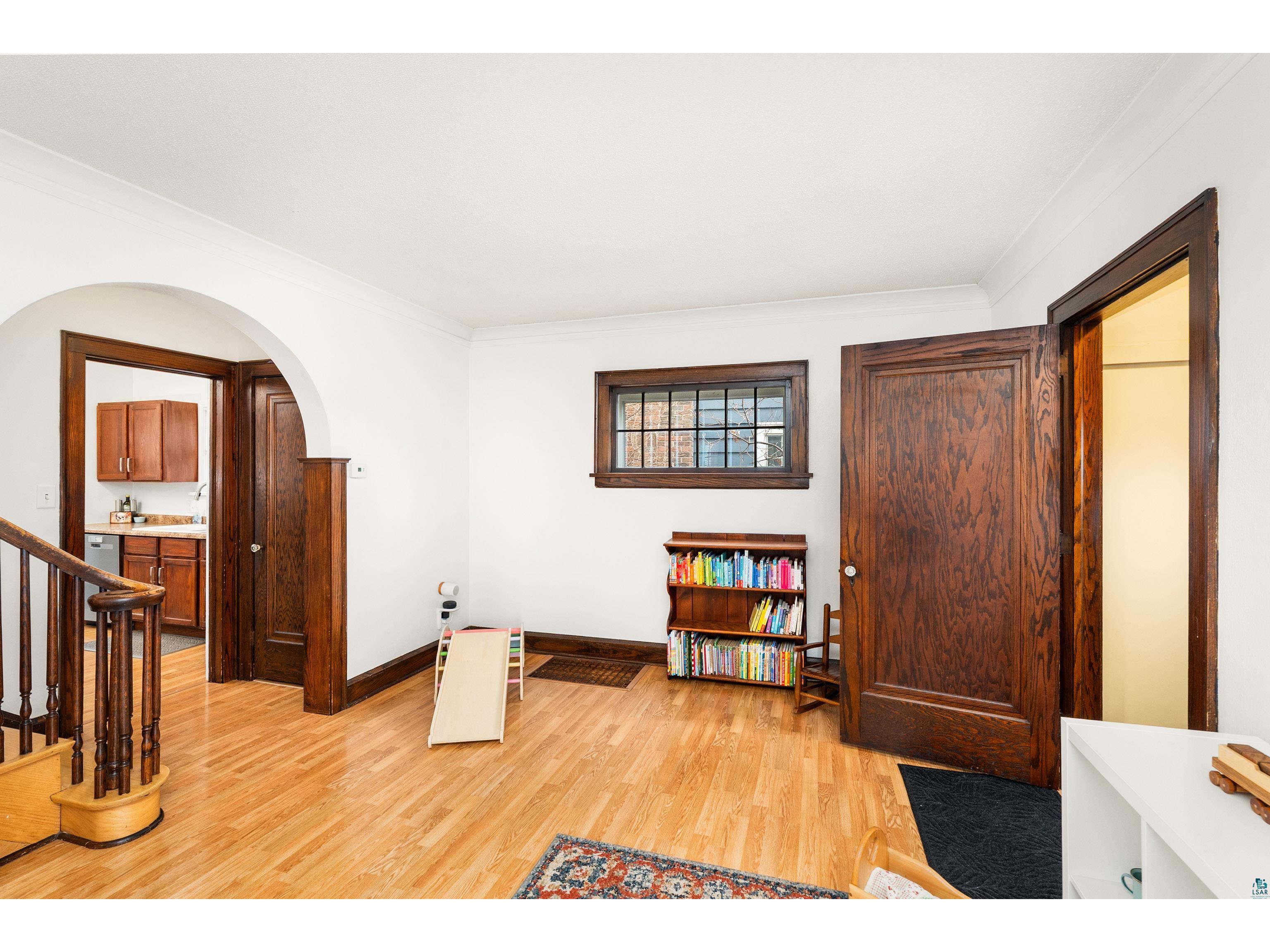 2431 Hammond Ave Superior WI 54880 6124889 image2