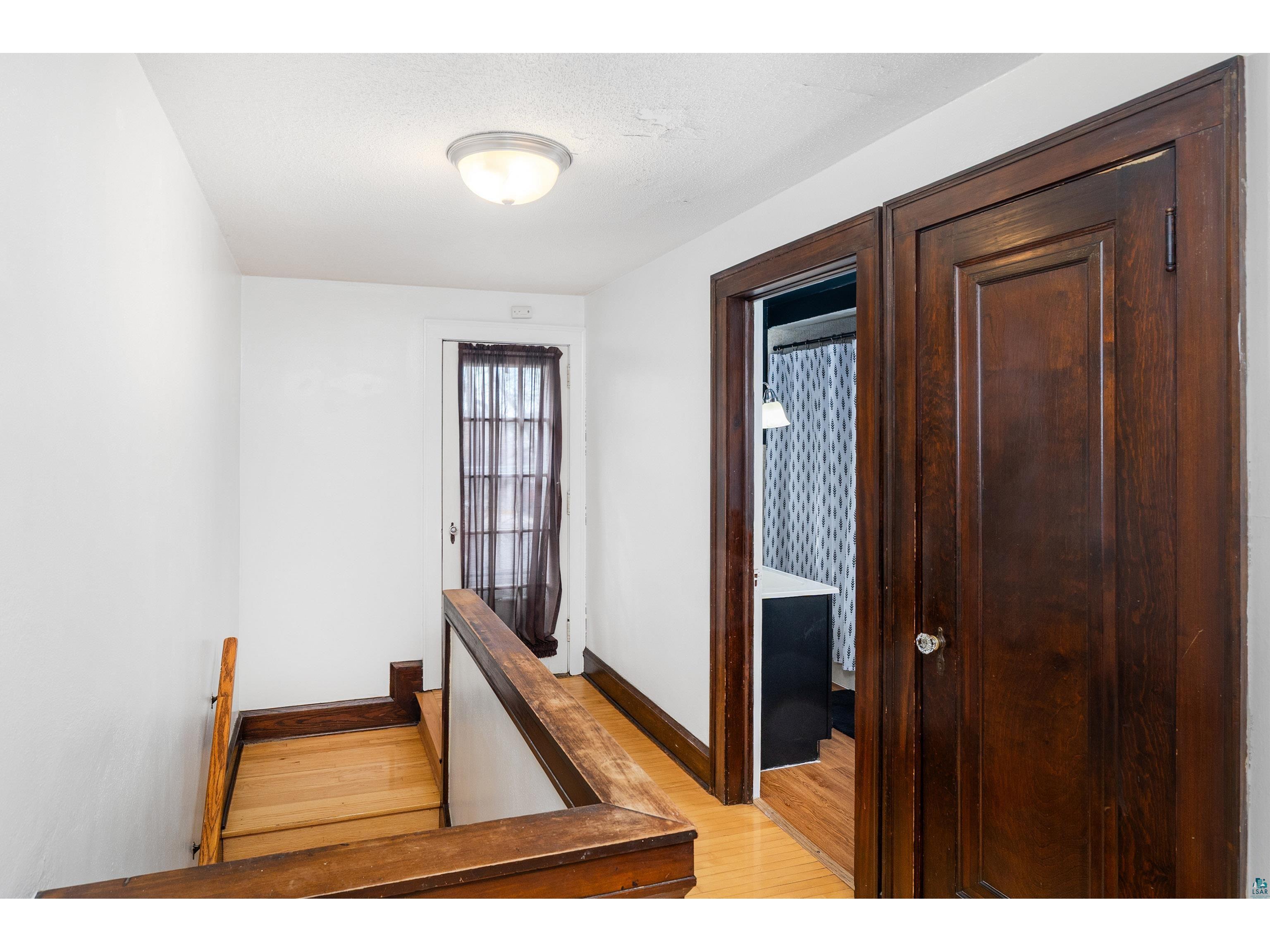 2431 Hammond Ave Superior WI 54880 6124889 image21