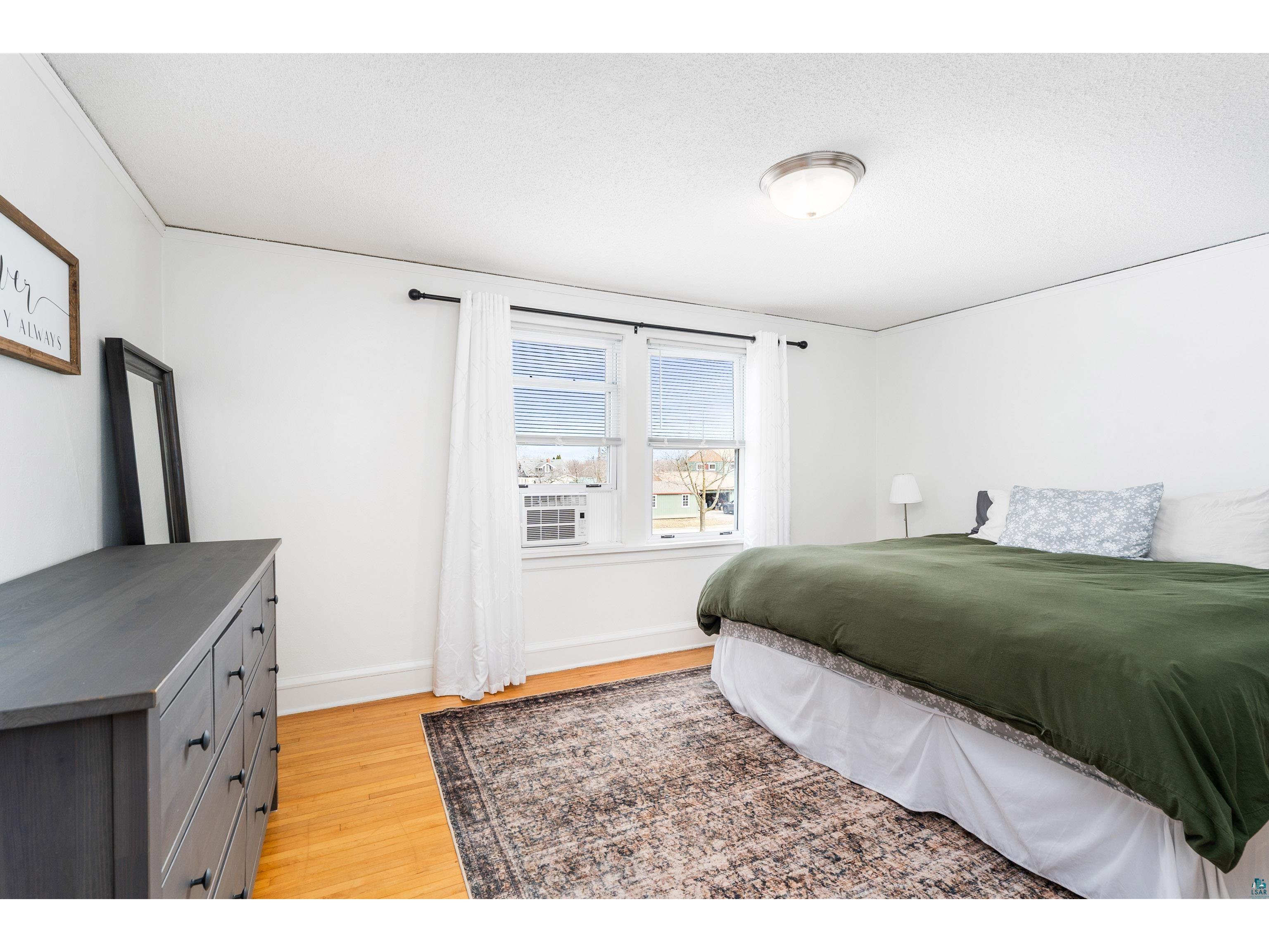 2431 Hammond Ave Superior WI 54880 6124889 image22