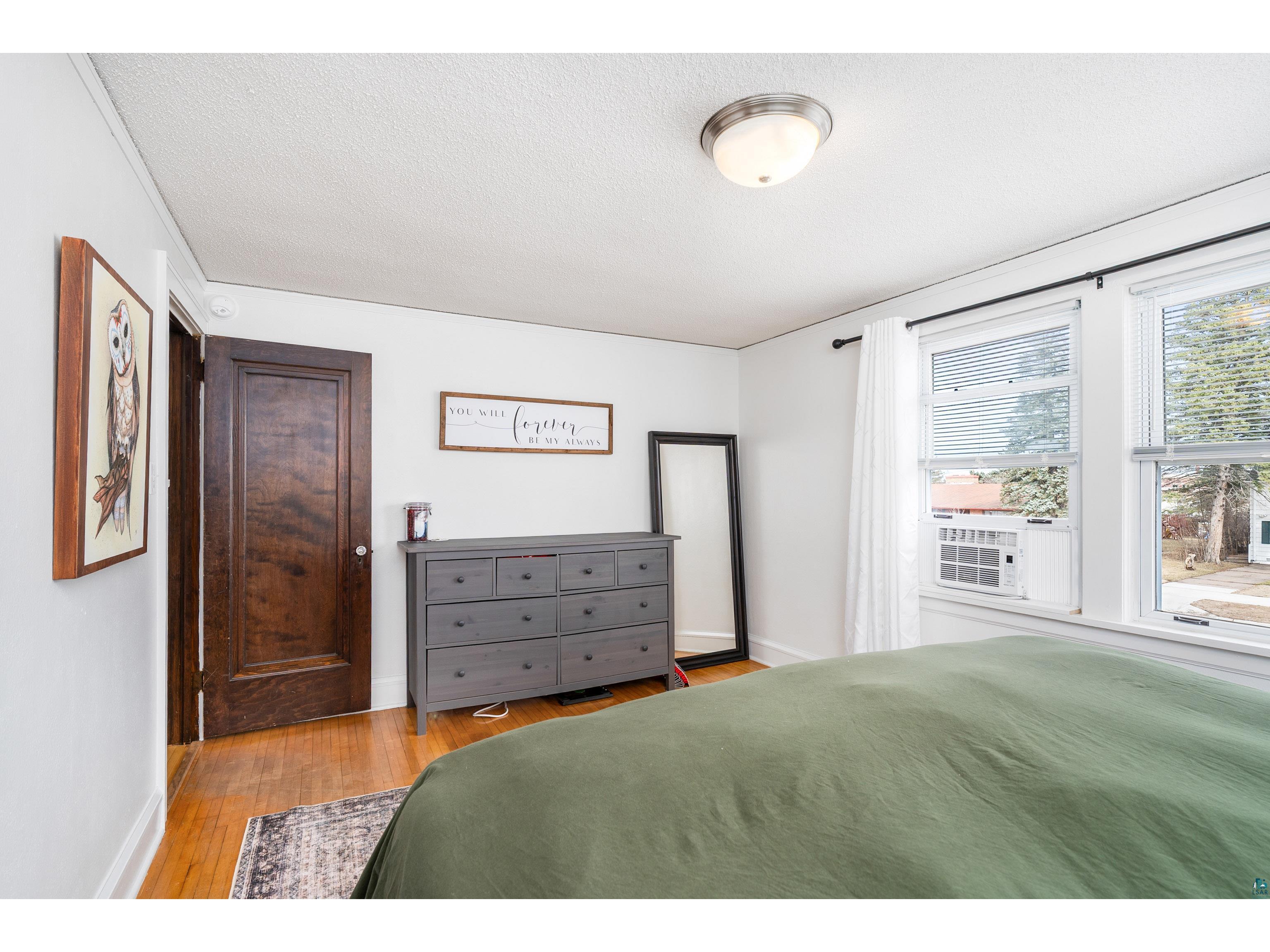 2431 Hammond Ave Superior WI 54880 6124889 image24