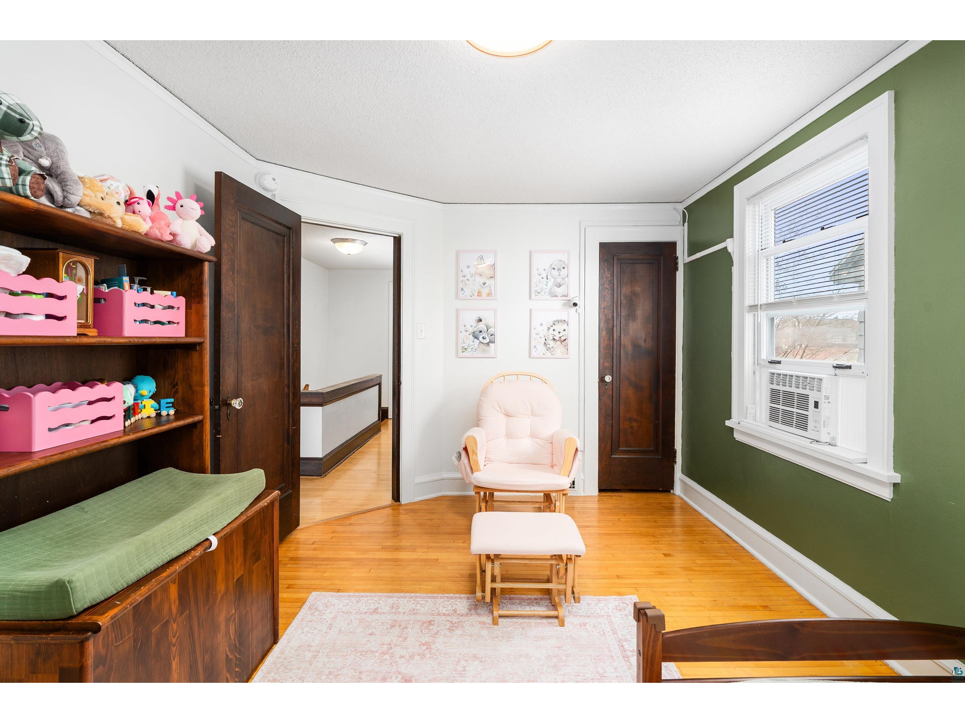 2431 Hammond Ave Superior WI 54880 6124889 image28