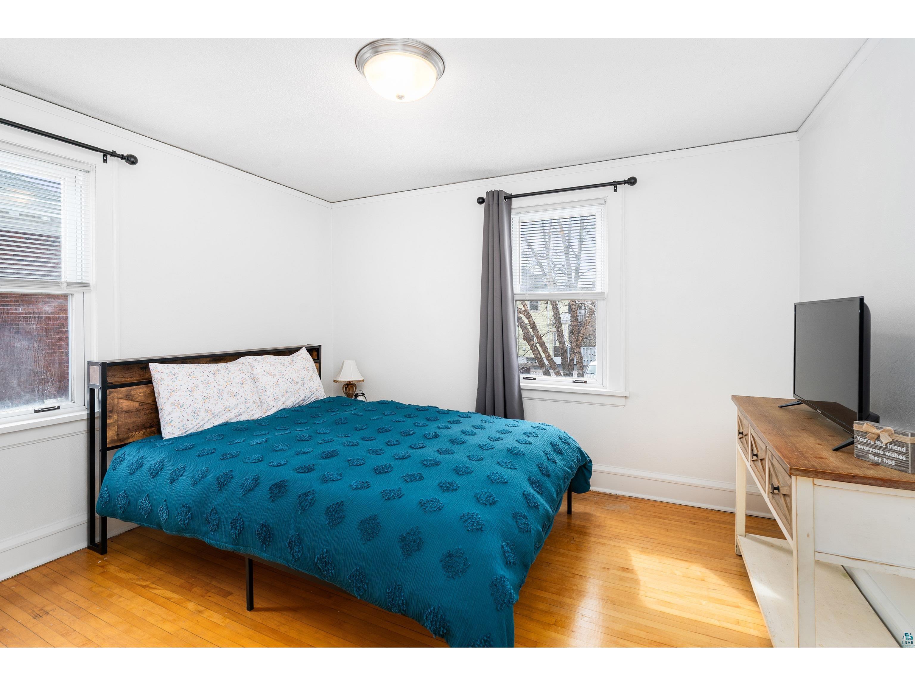 2431 Hammond Ave Superior WI 54880 6124889 image29