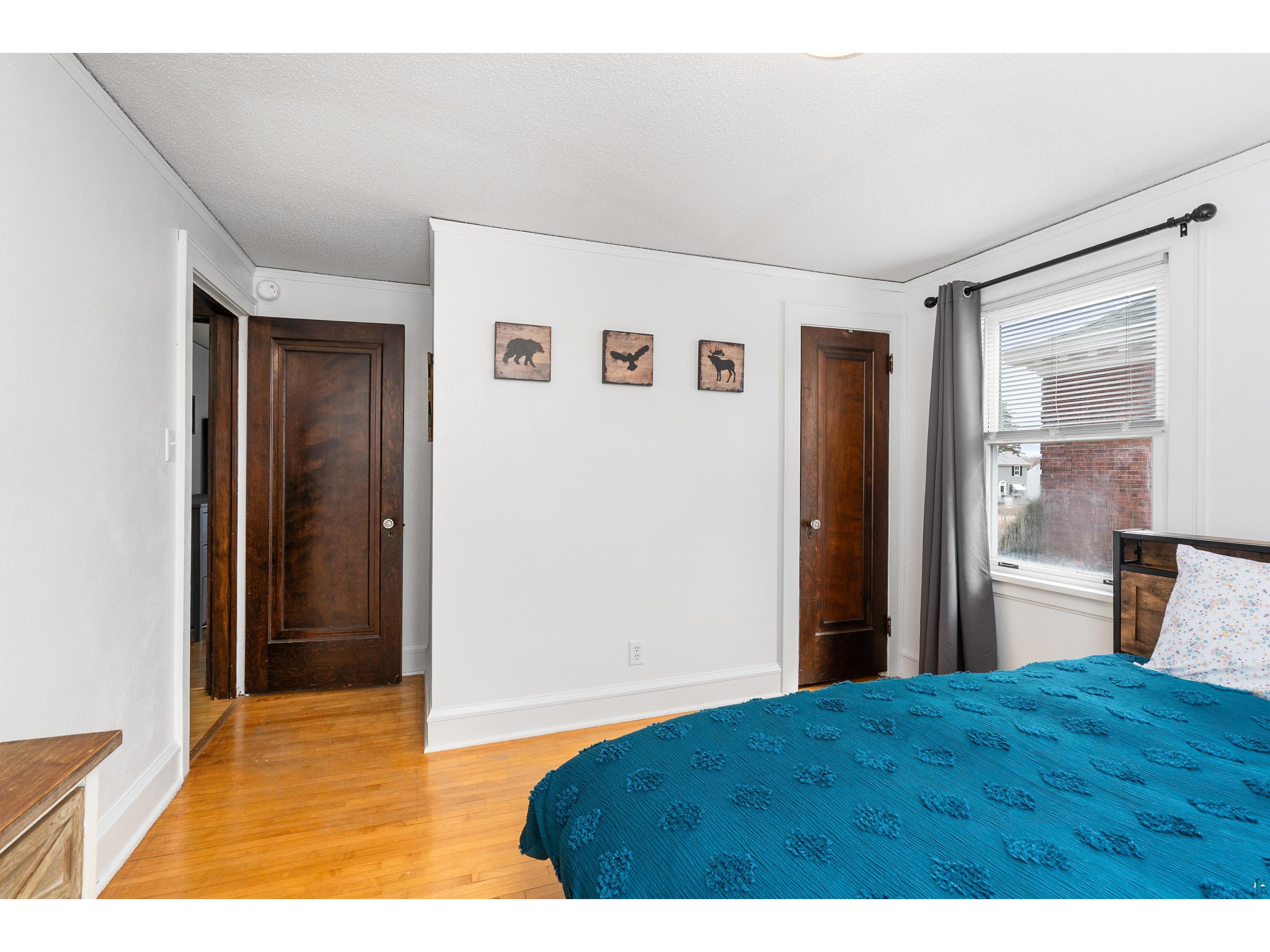 2431 Hammond Ave Superior WI 54880 6124889 image30