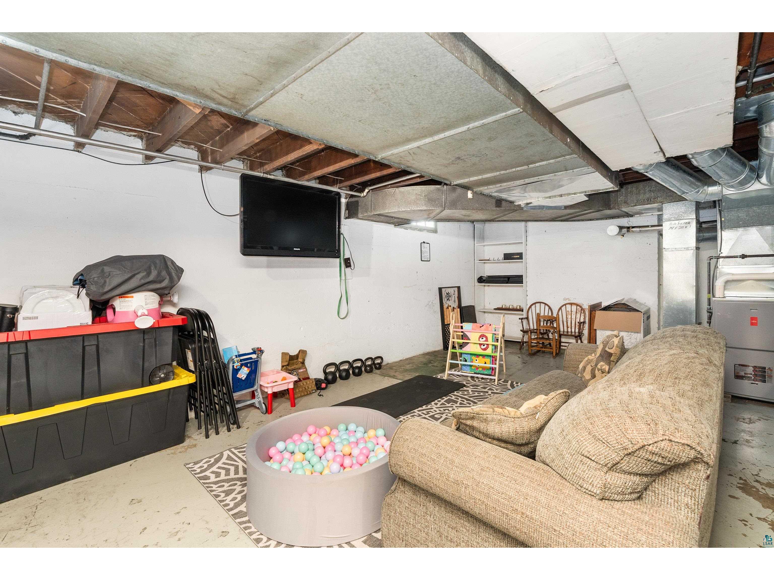 2431 Hammond Ave Superior WI 54880 6124889 image31