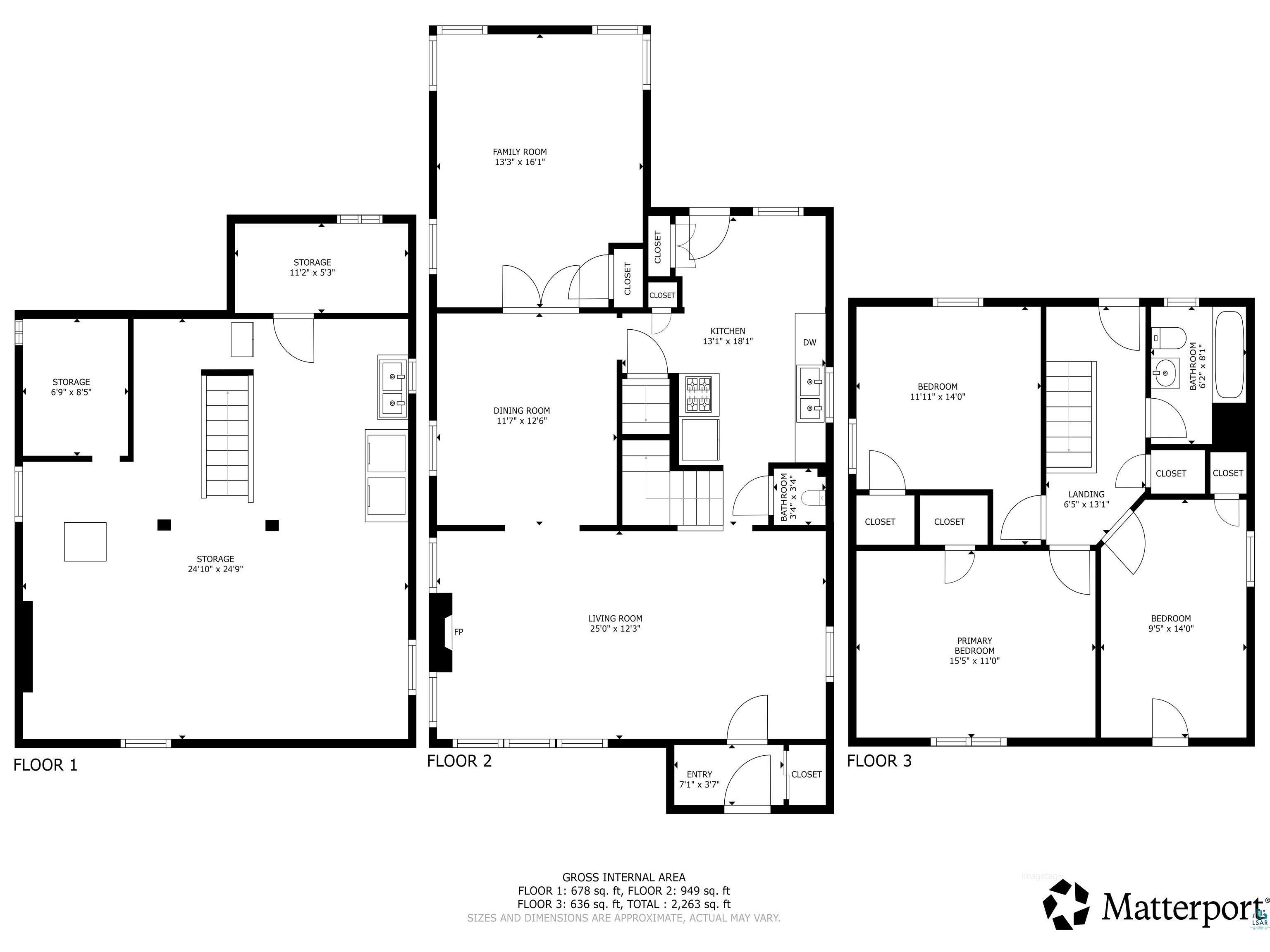 2431 Hammond Ave Superior WI 54880 6124889 image34