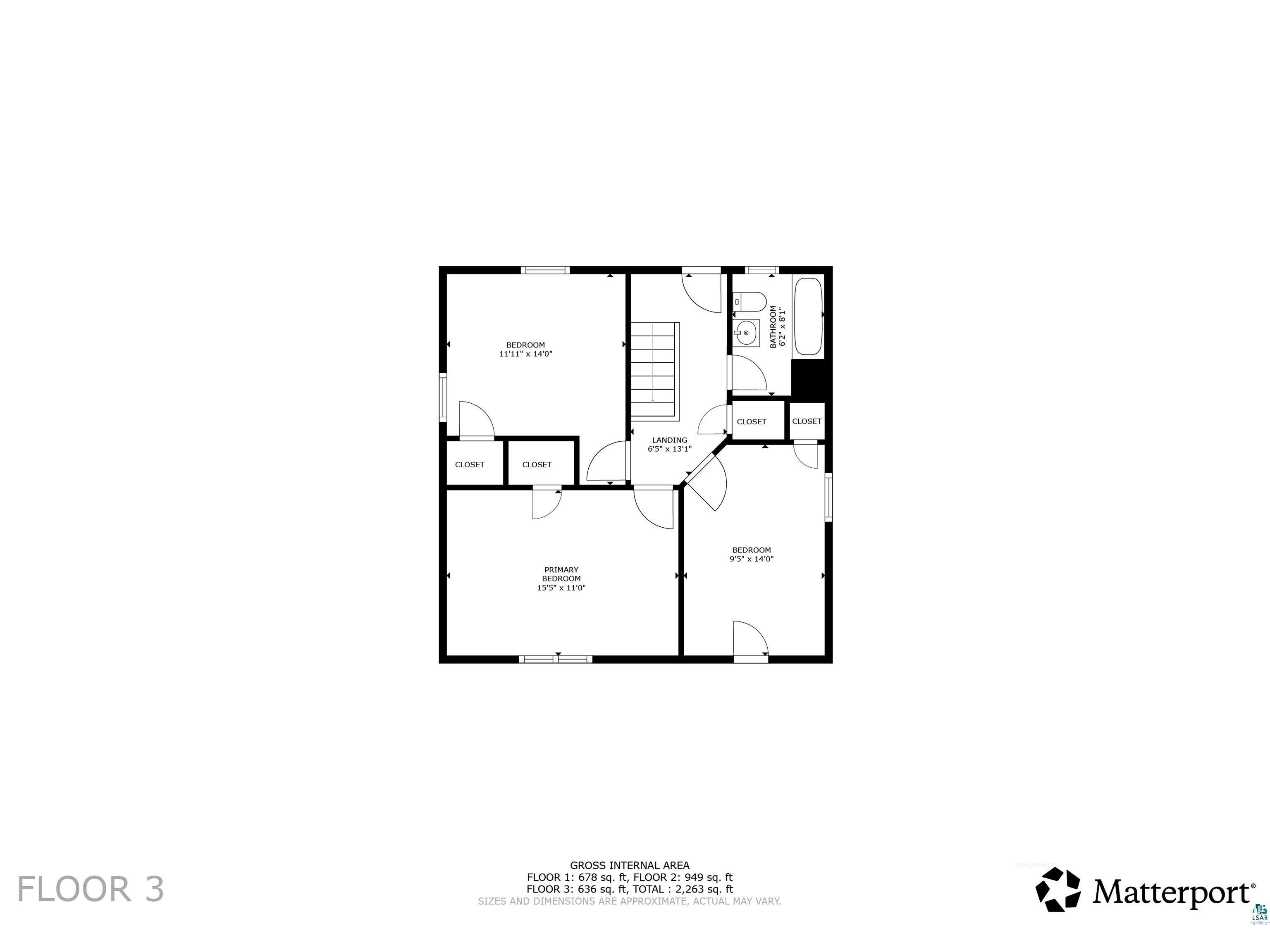 2431 Hammond Ave Superior WI 54880 6124889 image36