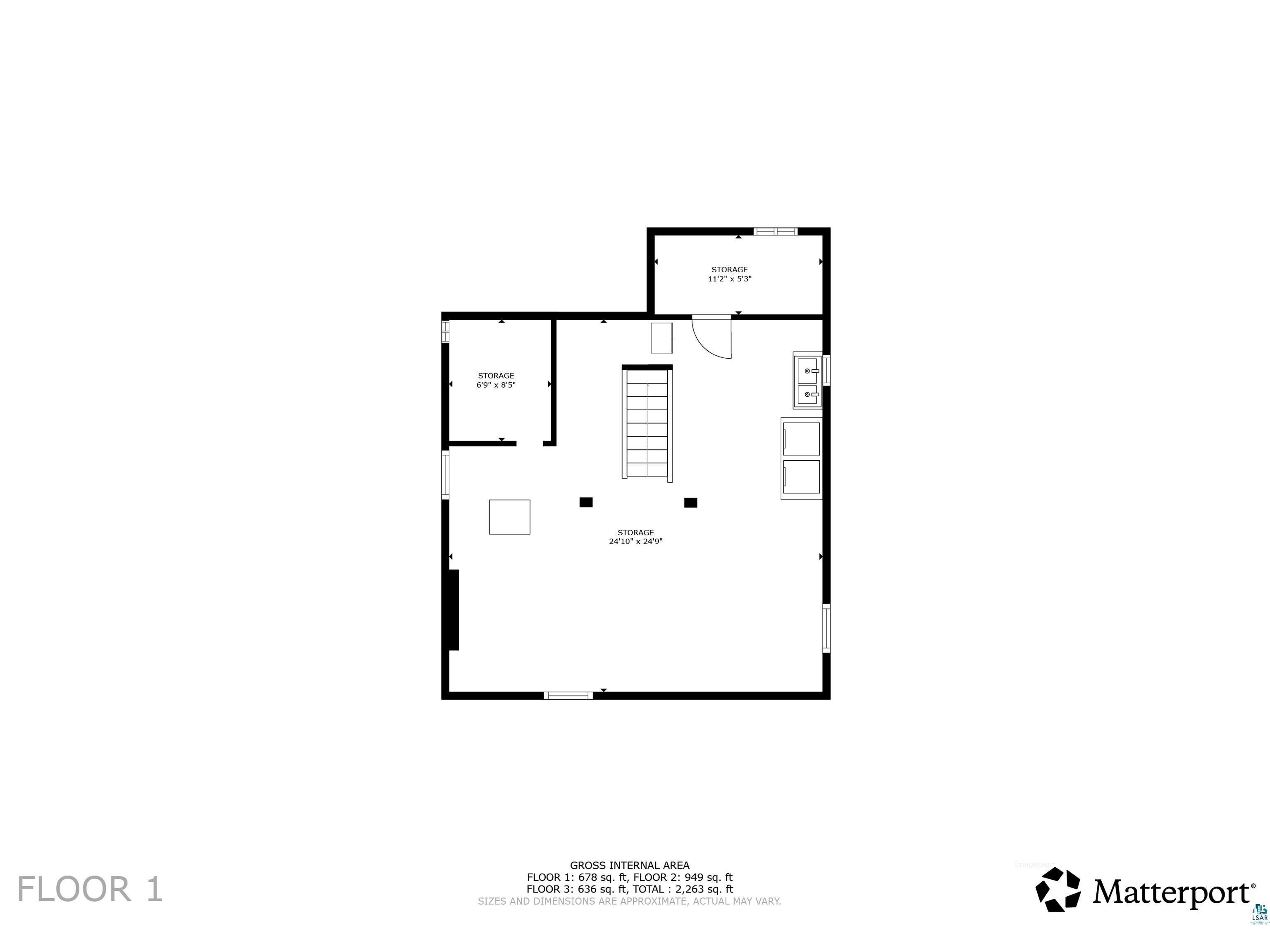2431 Hammond Ave Superior WI 54880 6124889 image37