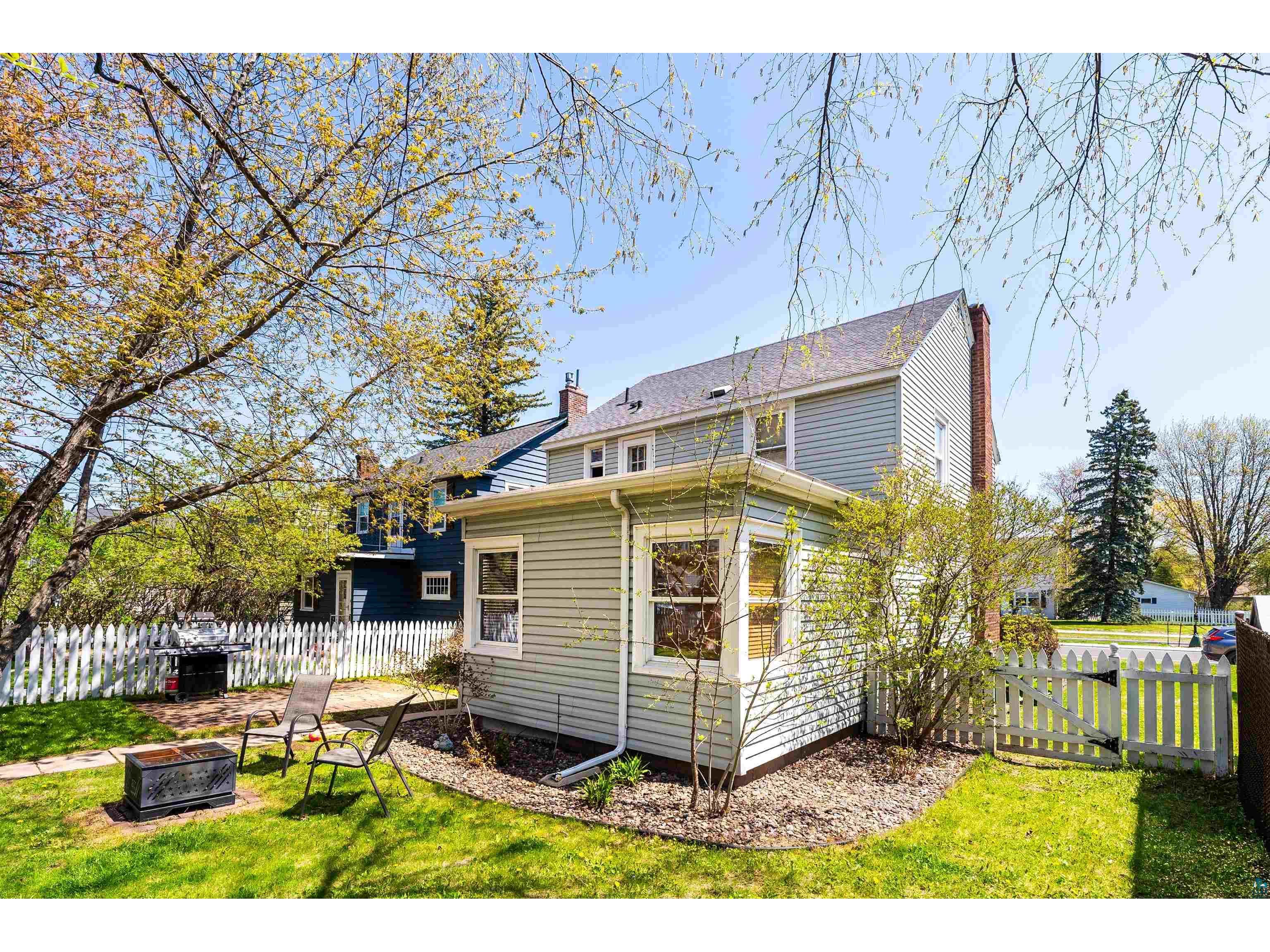 2431 Hammond Ave Superior WI 54880 6124889 image39