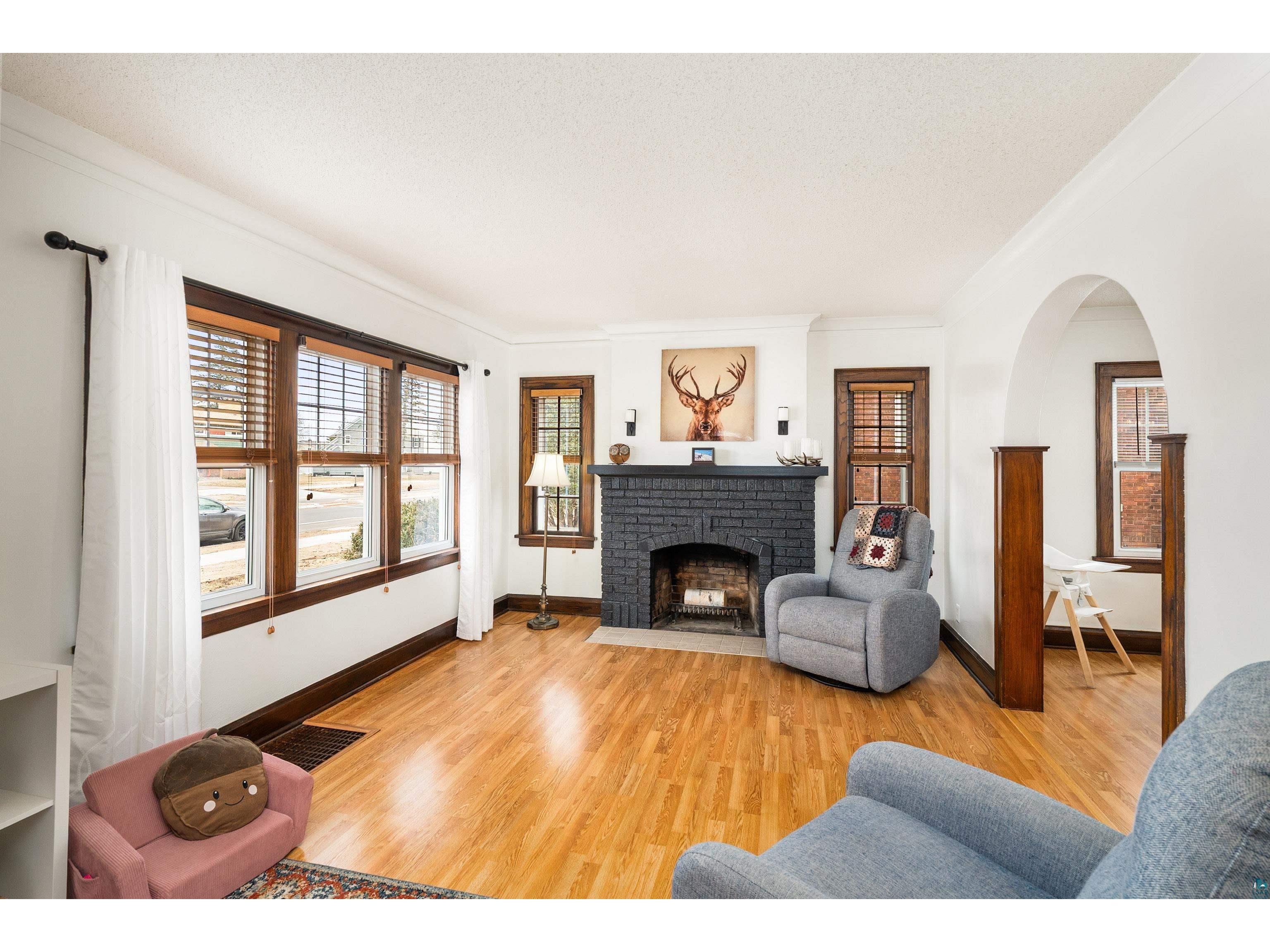 2431 Hammond Ave Superior WI 54880 6124889 image4