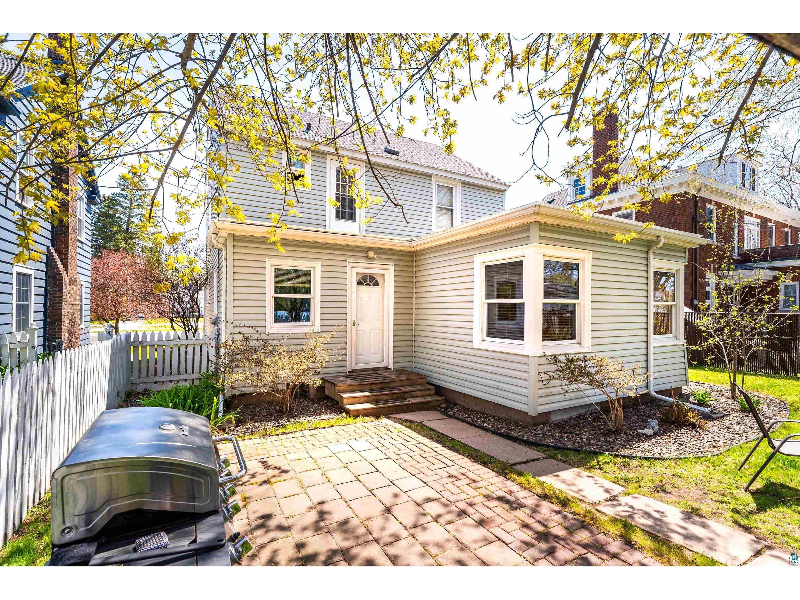2431 Hammond Ave Superior WI 54880 6124889 image41