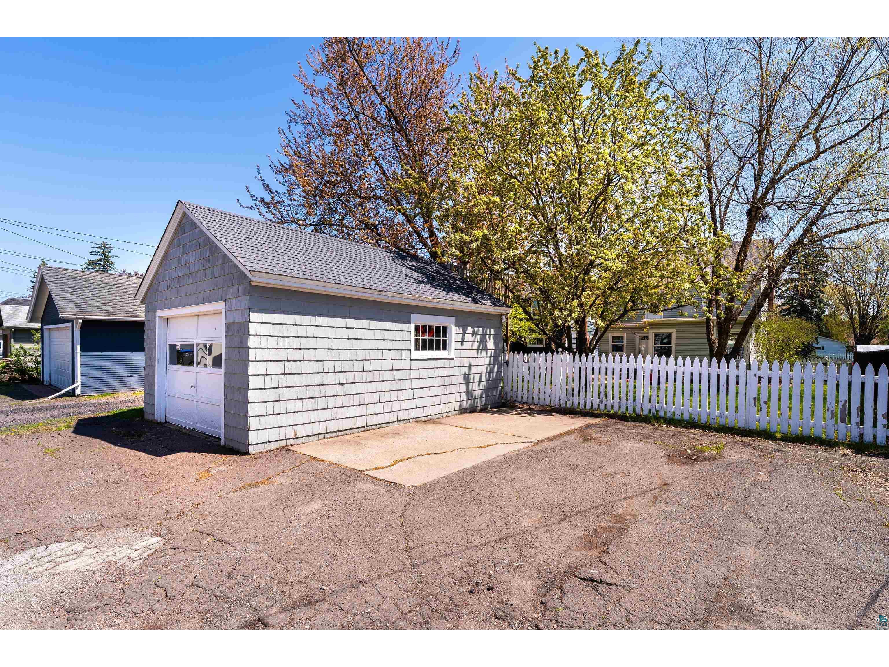 2431 Hammond Ave Superior WI 54880 6124889 image44