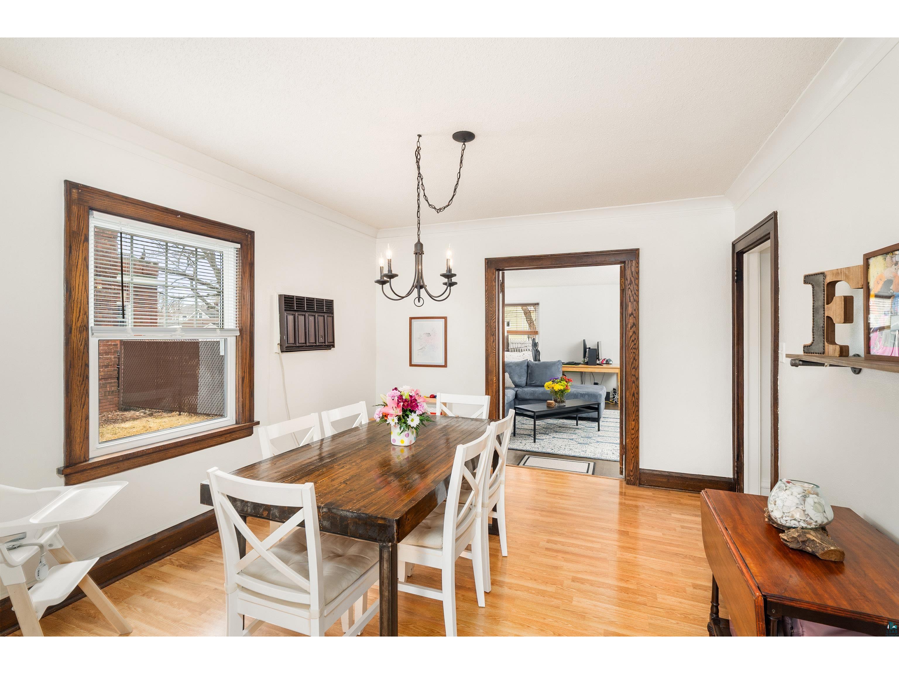 2431 Hammond Ave Superior WI 54880 6124889 image5