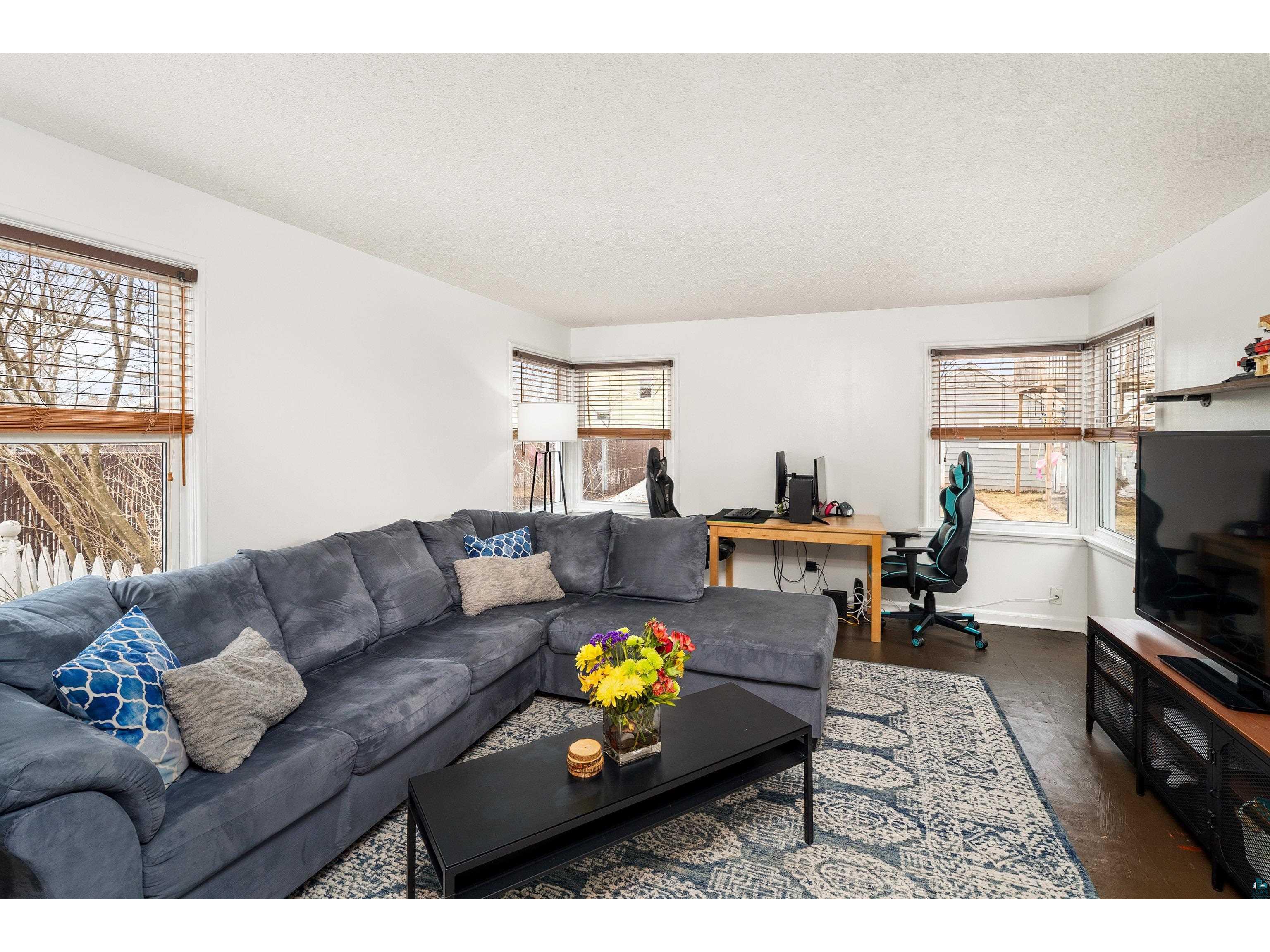 2431 Hammond Ave Superior WI 54880 6124889 image6