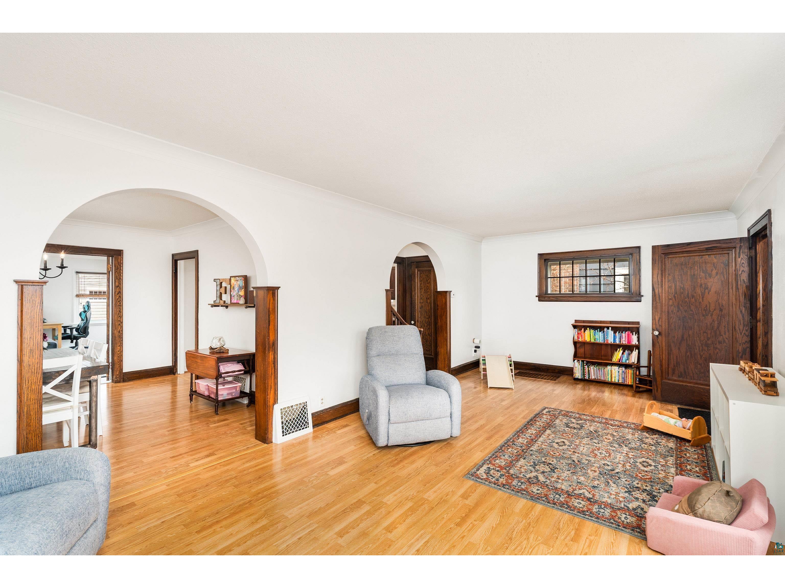 2431 Hammond Ave Superior WI 54880 6124889 image9