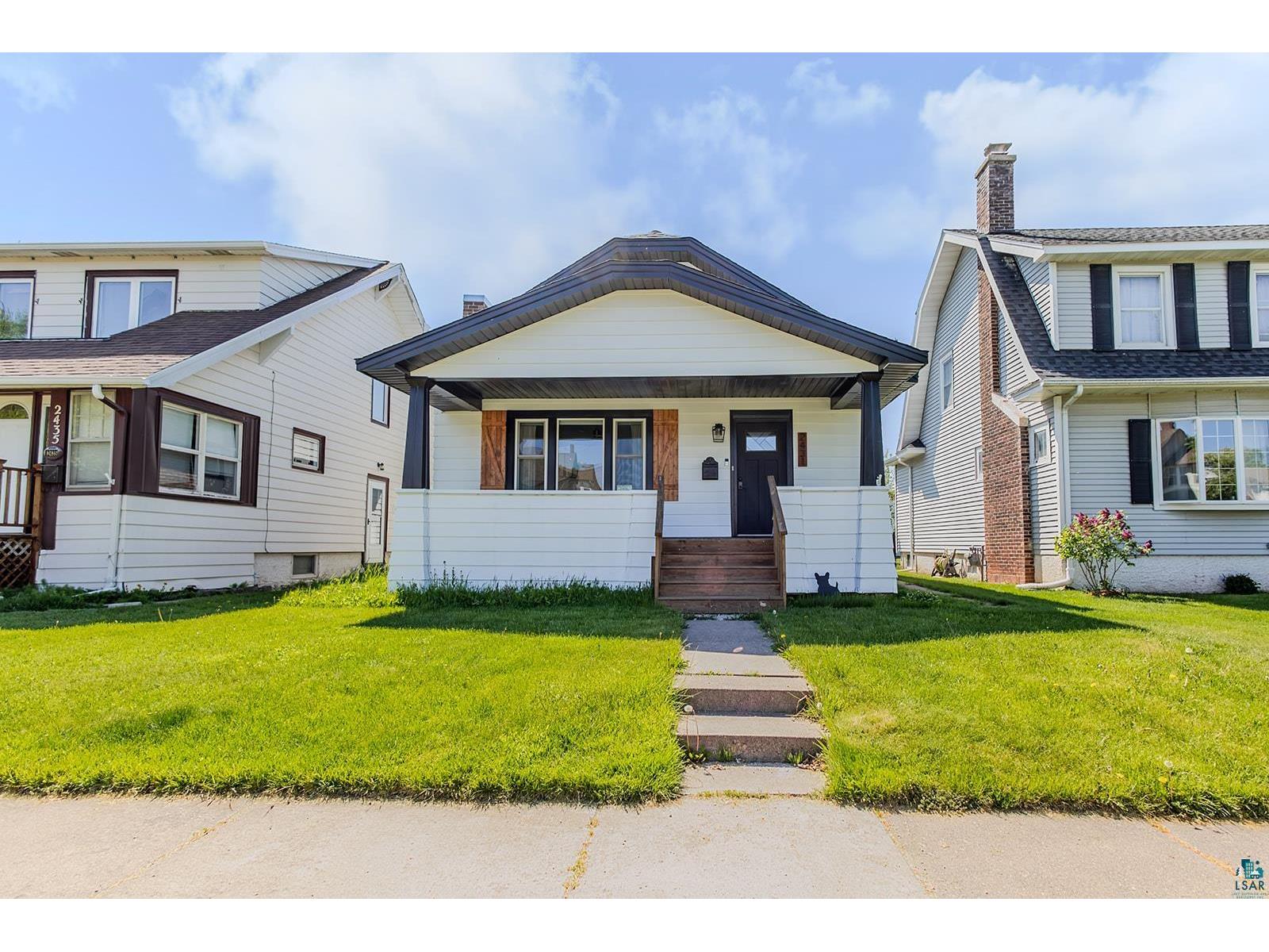 2431 Hughitt Ave Superior WI 54880 6125901 image1
