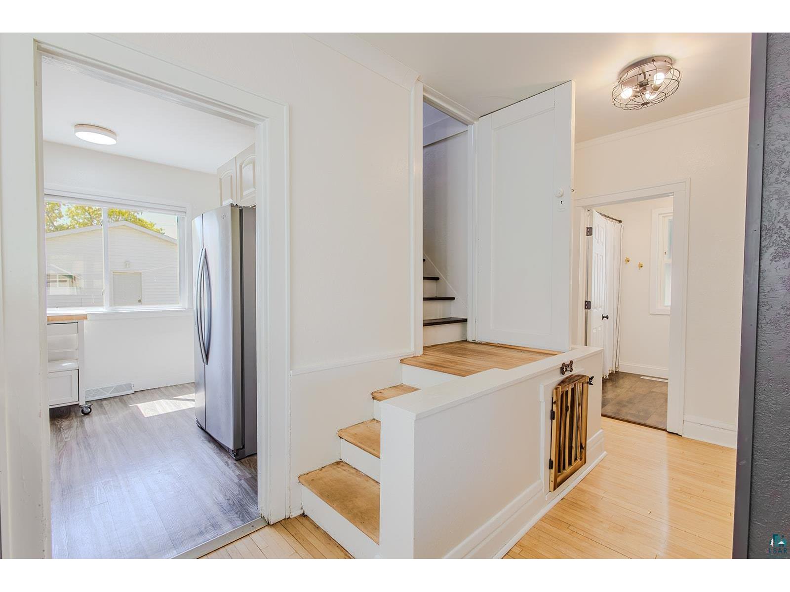 2431 Hughitt Ave Superior WI 54880 6125901 image10