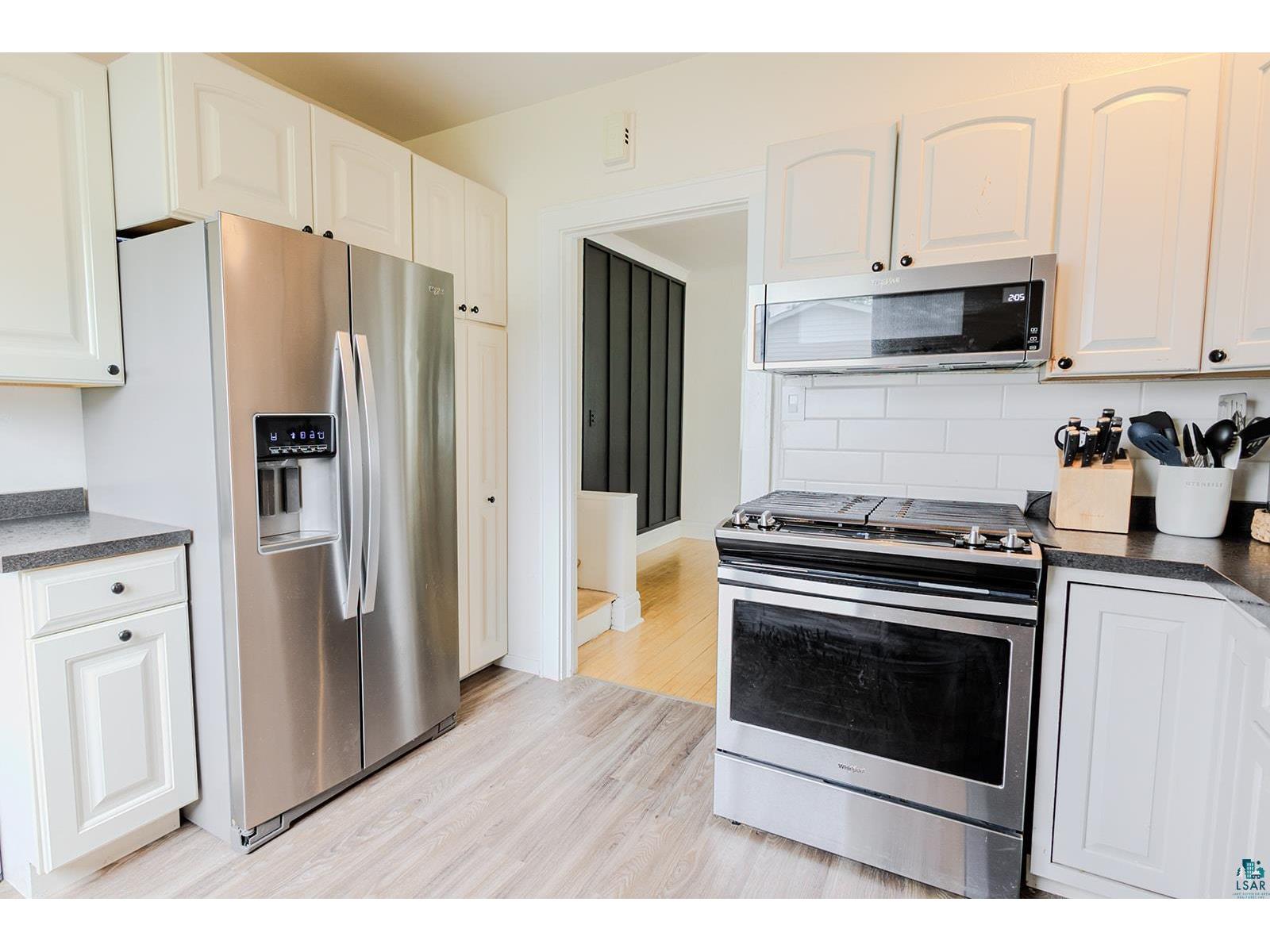 2431 Hughitt Ave Superior WI 54880 6125901 image14