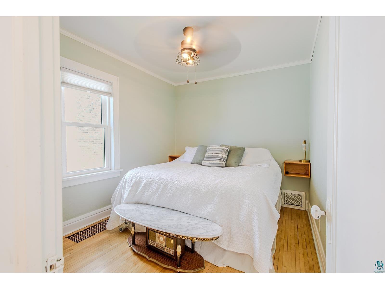 2431 Hughitt Ave Superior WI 54880 6125901 image15