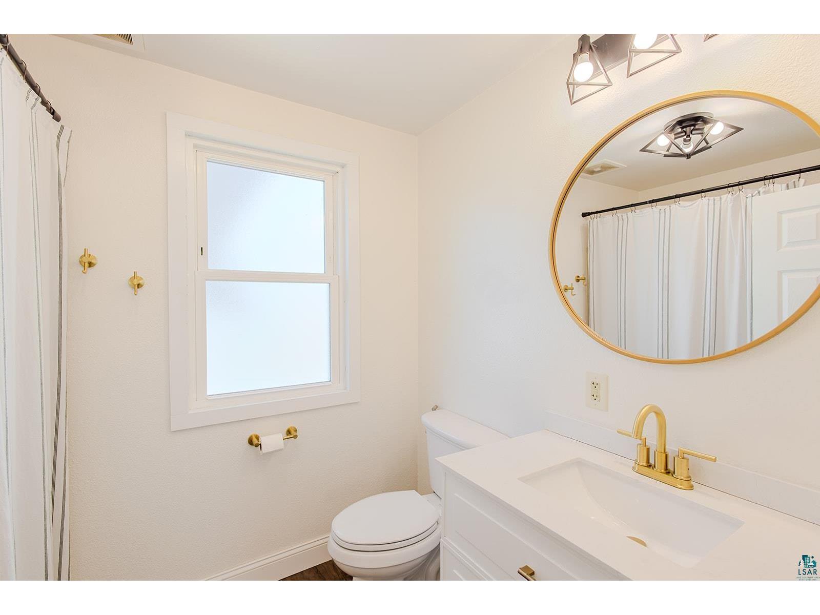 2431 Hughitt Ave Superior WI 54880 6125901 image16