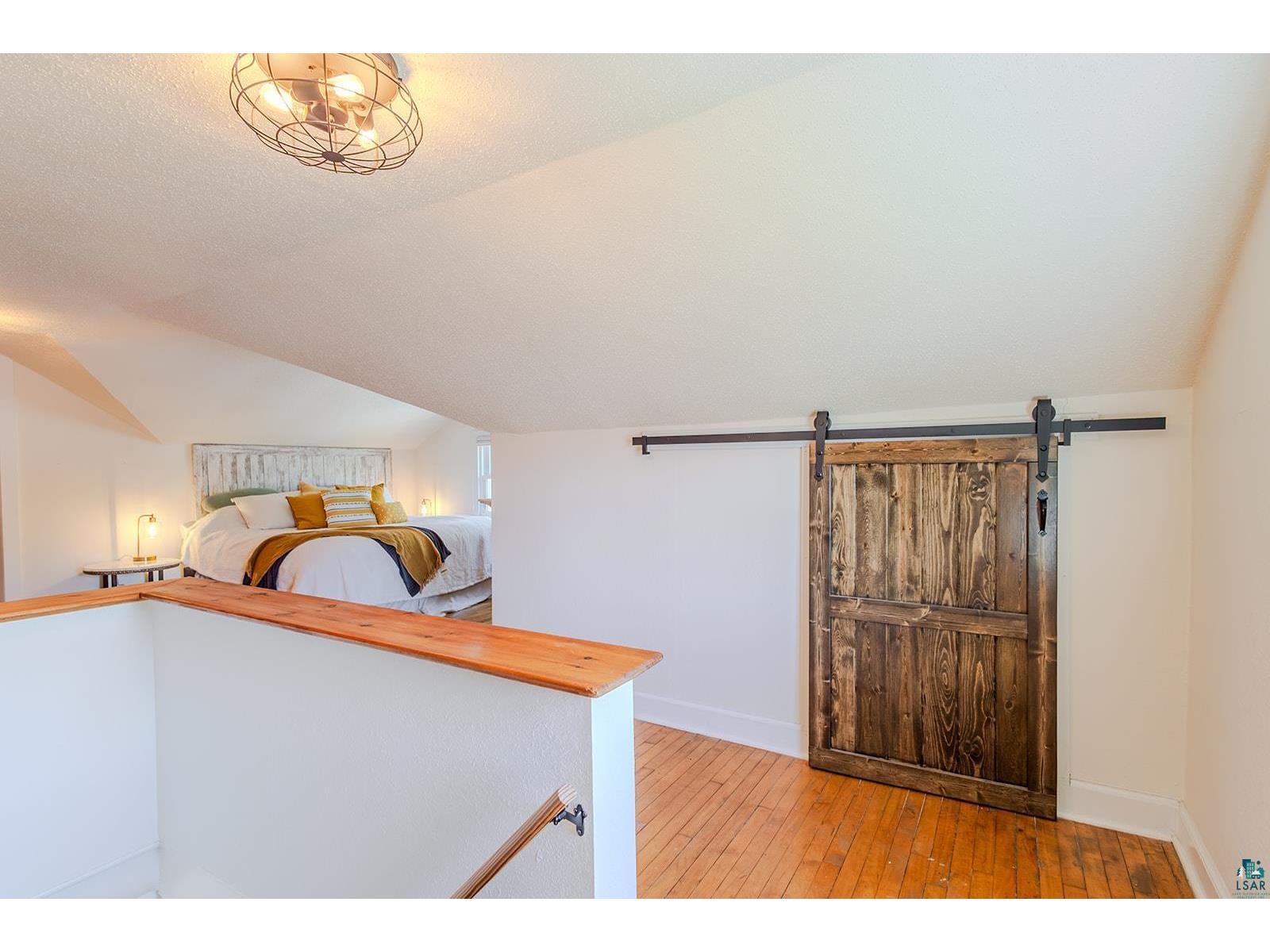 2431 Hughitt Ave Superior WI 54880 6125901 image18