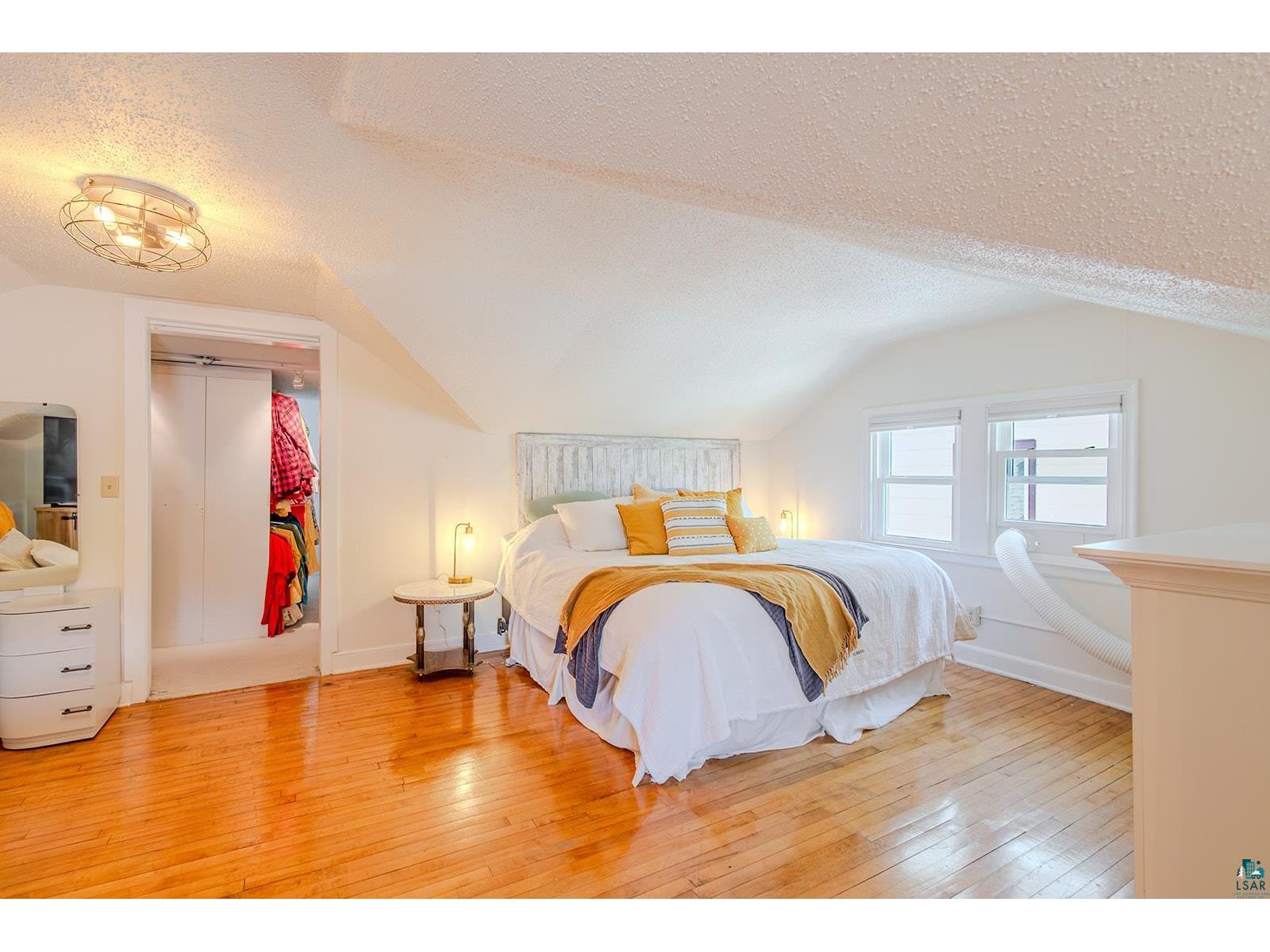 2431 Hughitt Ave Superior WI 54880 6125901 image21