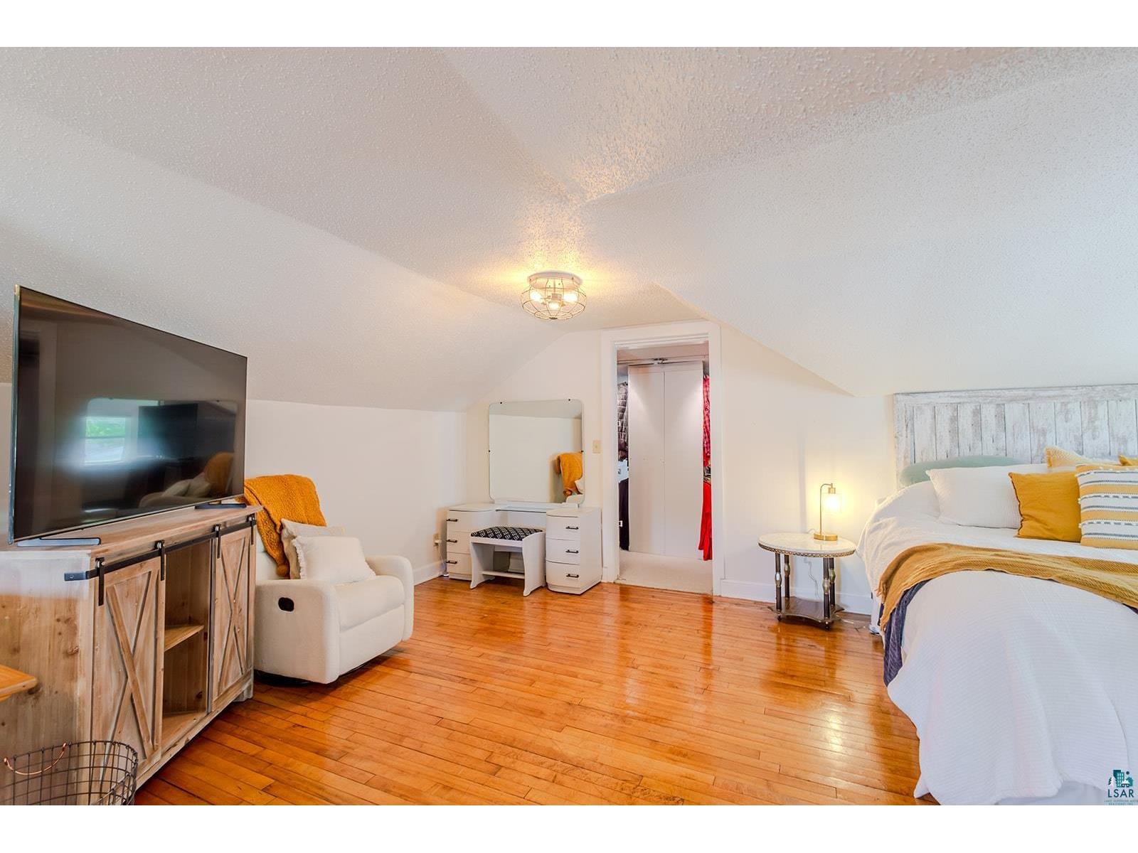 2431 Hughitt Ave Superior WI 54880 6125901 image22