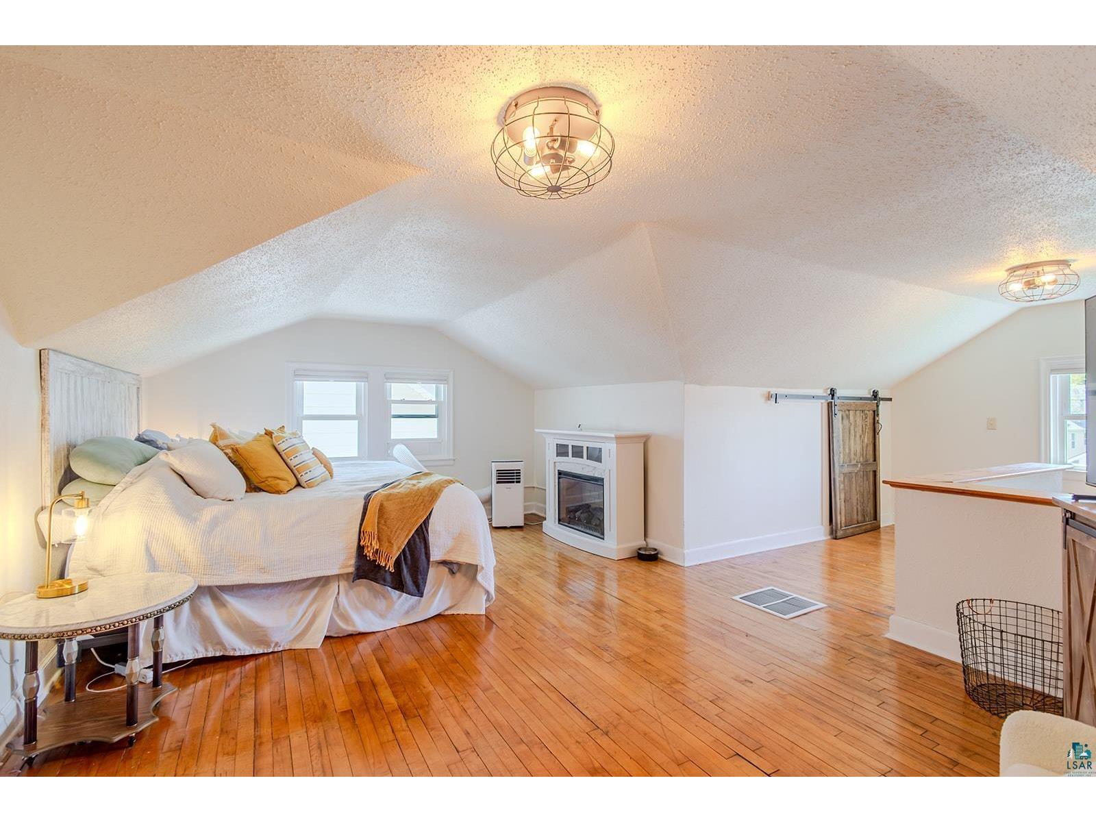 2431 Hughitt Ave Superior WI 54880 6125901 image23
