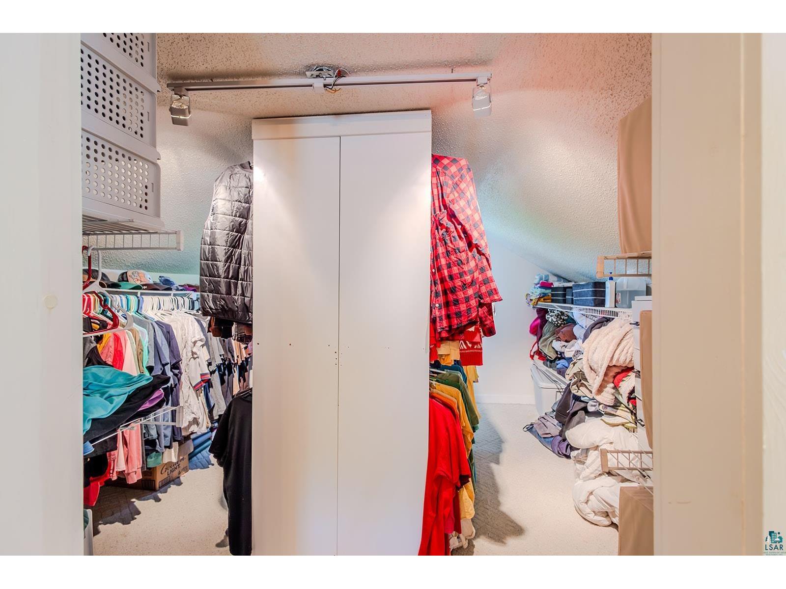 2431 Hughitt Ave Superior WI 54880 6125901 image24