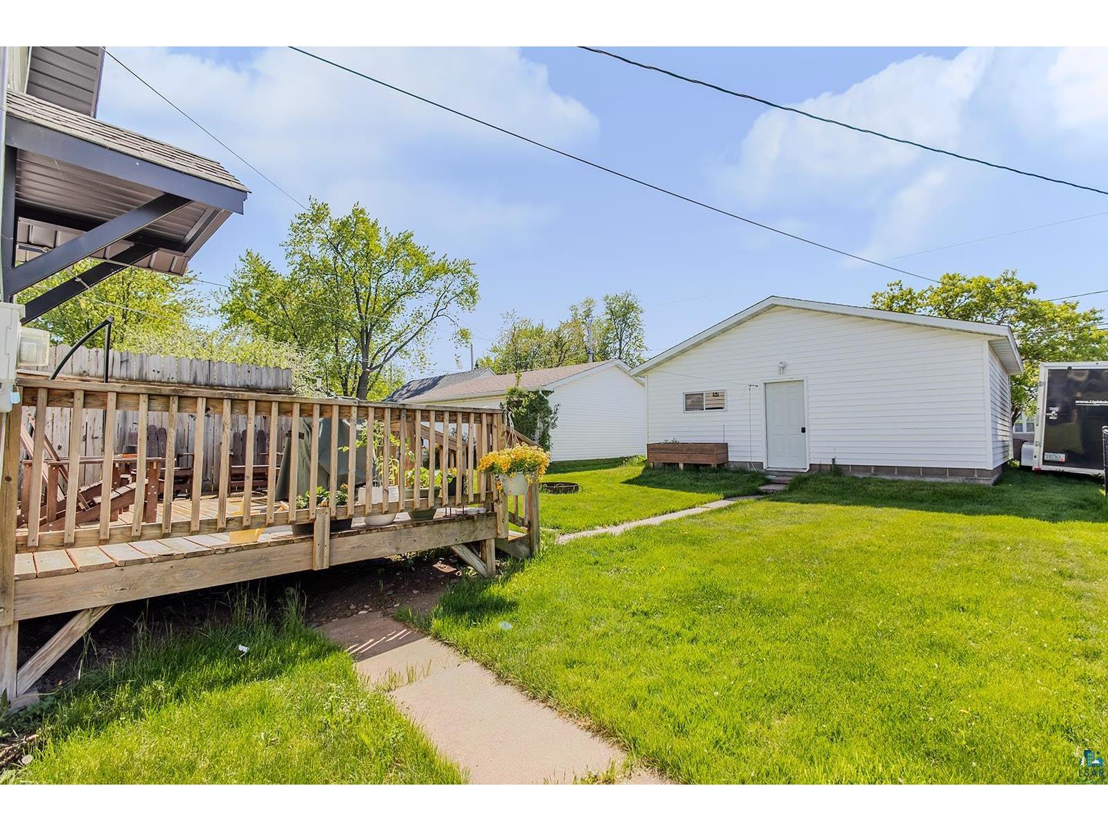 2431 Hughitt Ave Superior WI 54880 6125901 image25