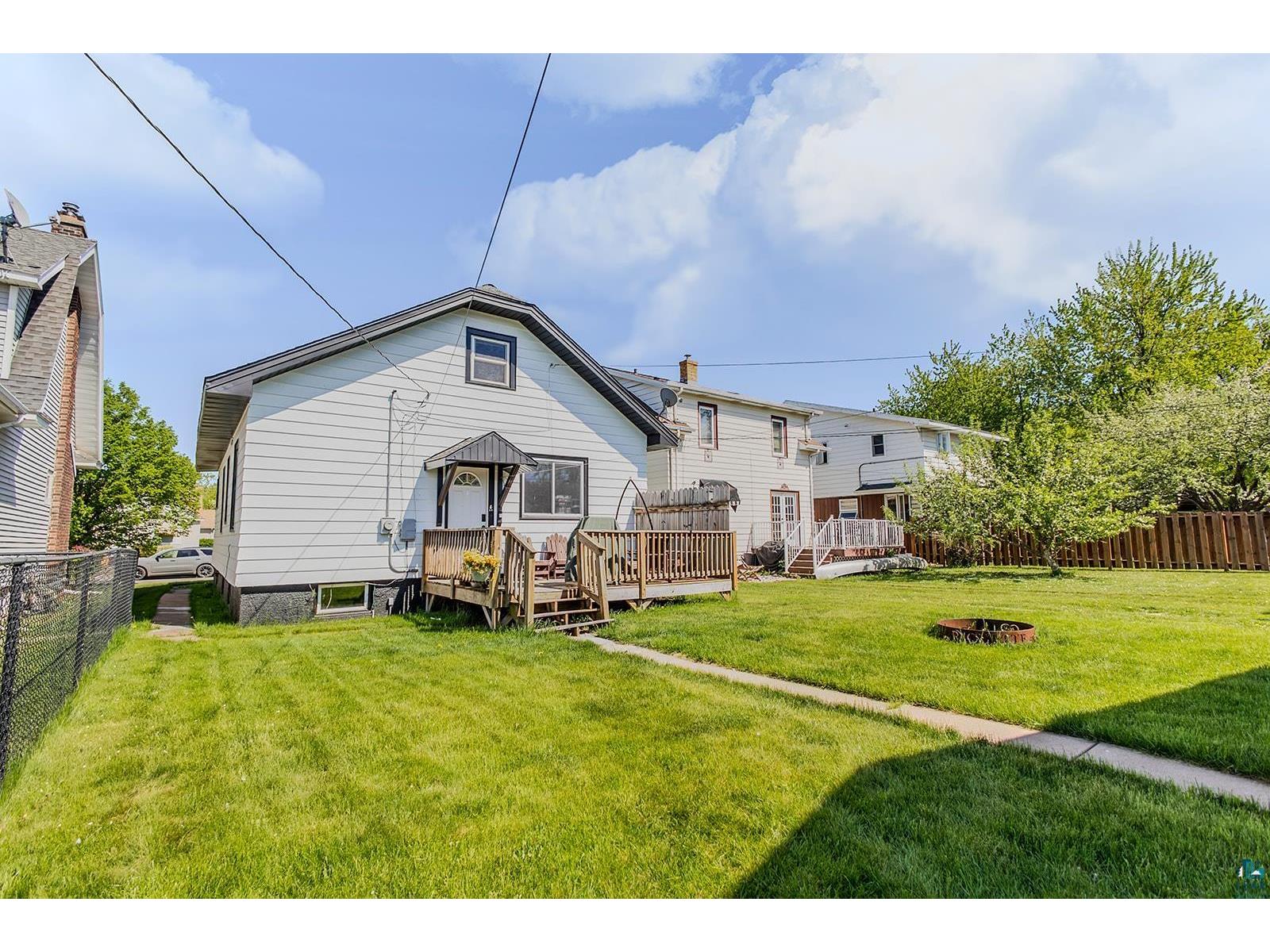 2431 Hughitt Ave Superior WI 54880 6125901 image26