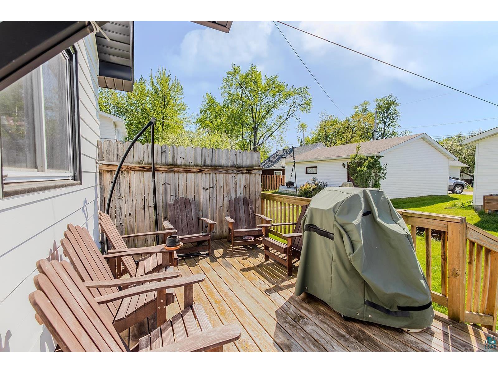 2431 Hughitt Ave Superior WI 54880 6125901 image27