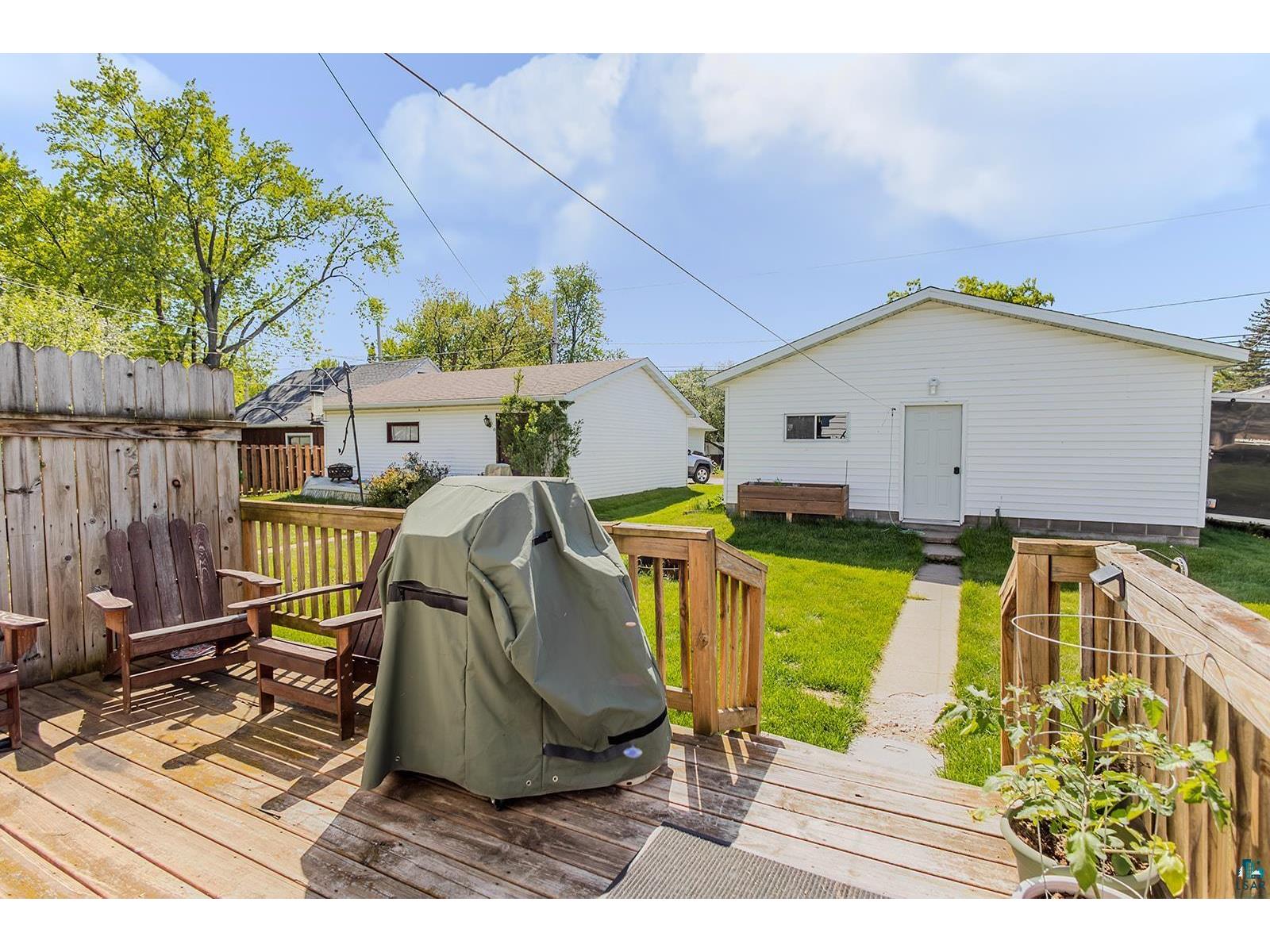 2431 Hughitt Ave Superior WI 54880 6125901 image28