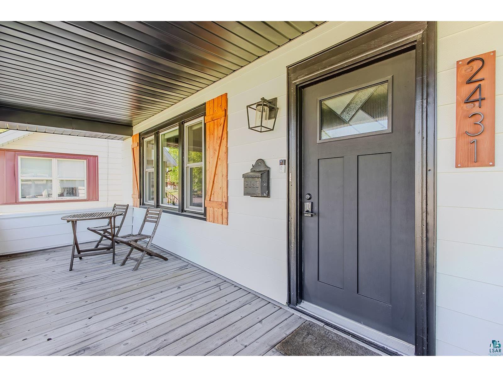 2431 Hughitt Ave Superior WI 54880 6125901 image3