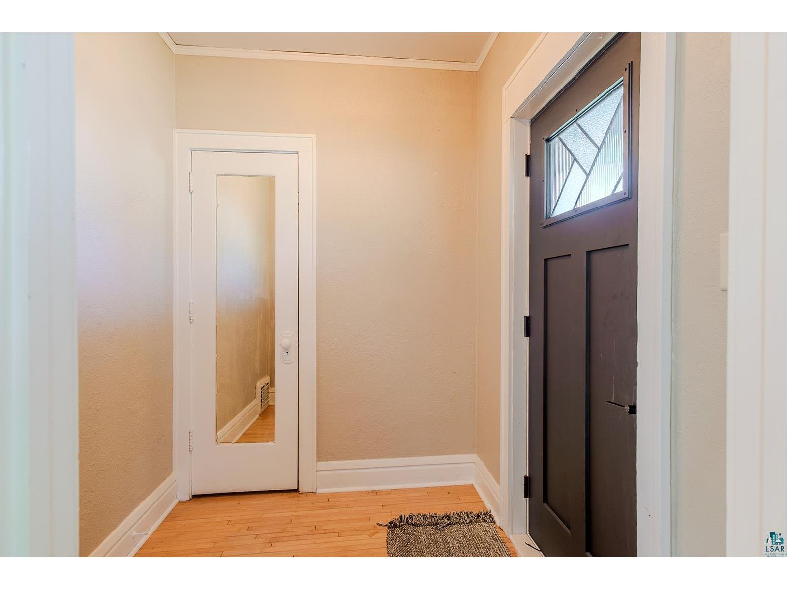 2431 Hughitt Ave Superior WI 54880 6125901 image5