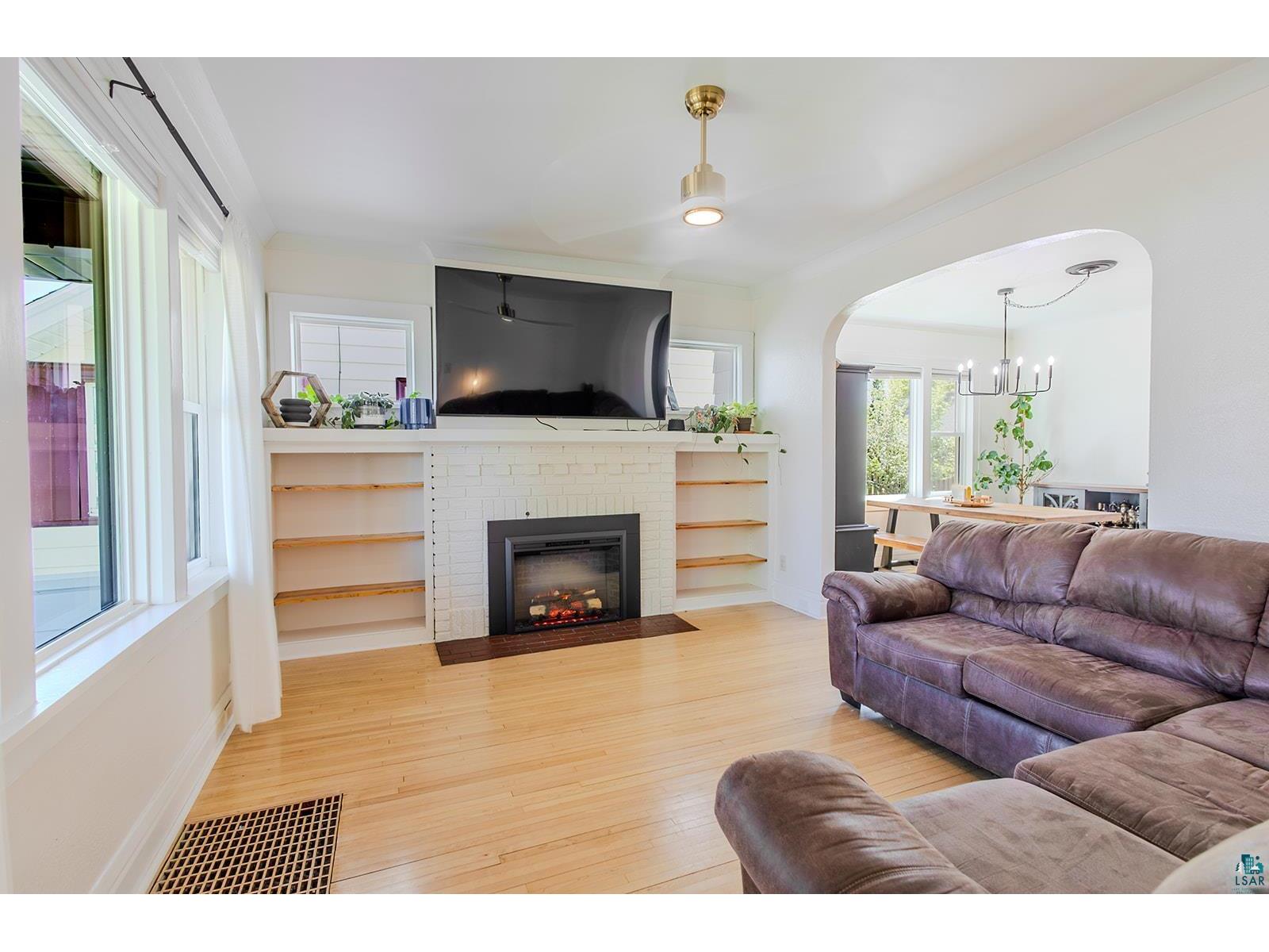 2431 Hughitt Ave Superior WI 54880 6125901 image6