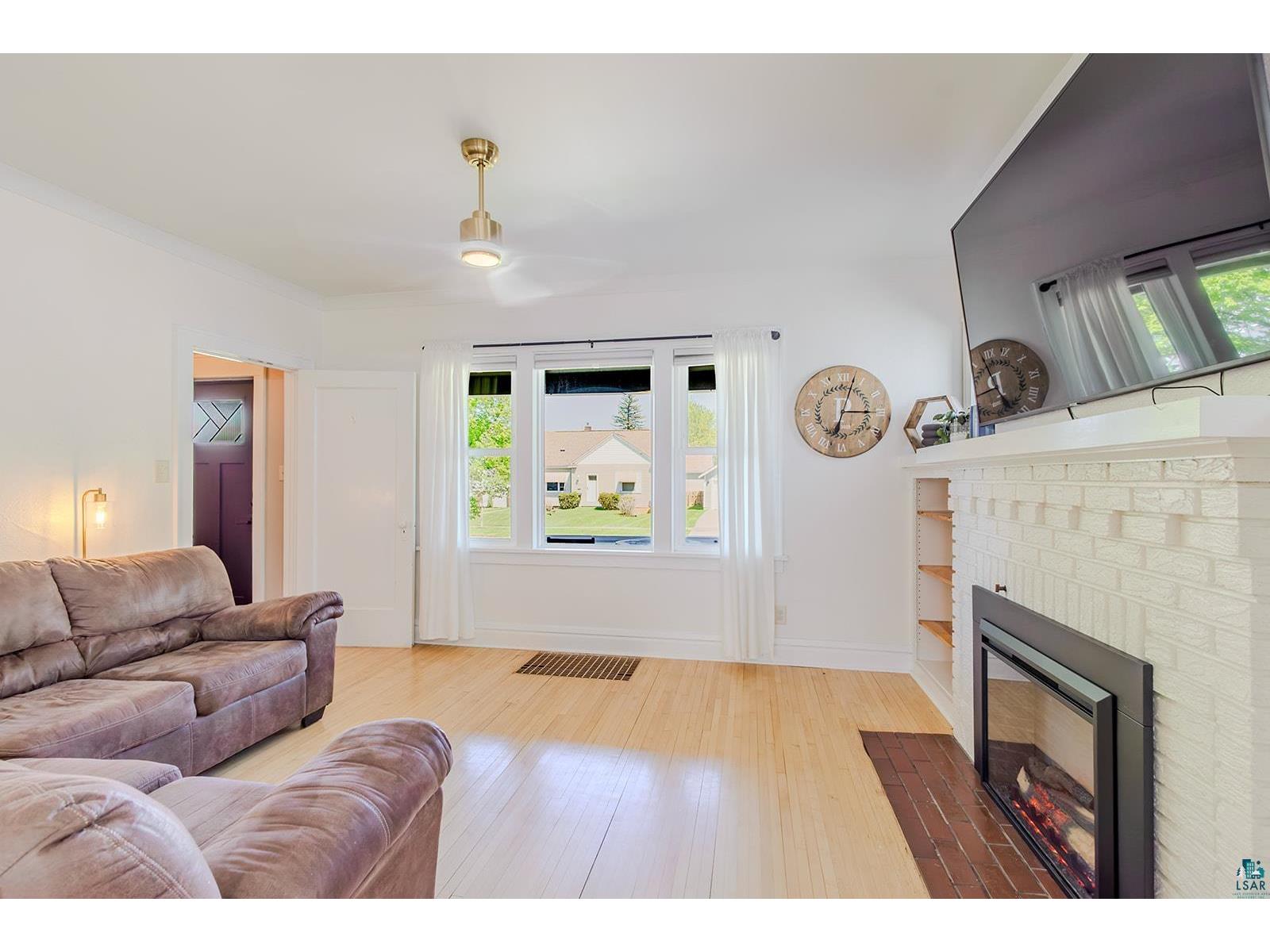 2431 Hughitt Ave Superior WI 54880 6125901 image7